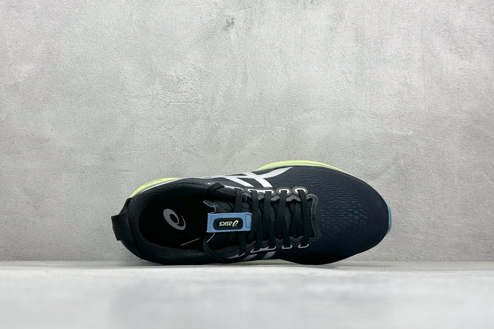 180 Asics Gel-Kayano 32代 运动休闲透气专业跑鞋 1012B904-001