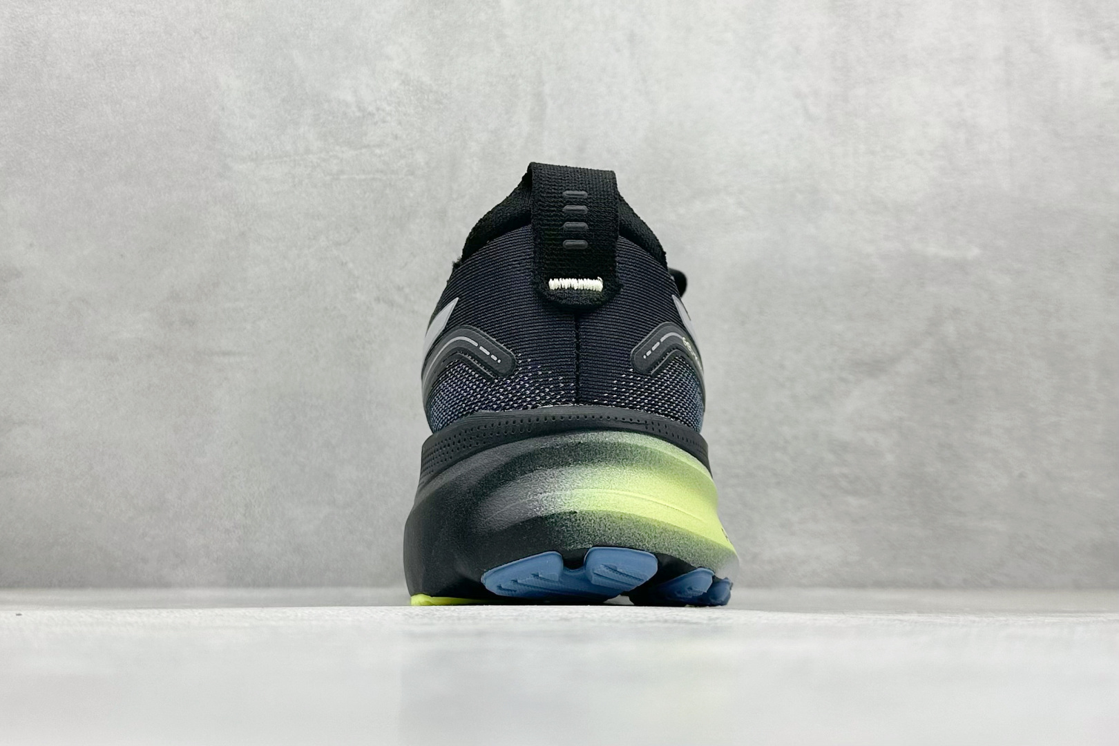 180 Asics Gel-Kayano 32代 运动休闲透气专业跑鞋 1012B904-001