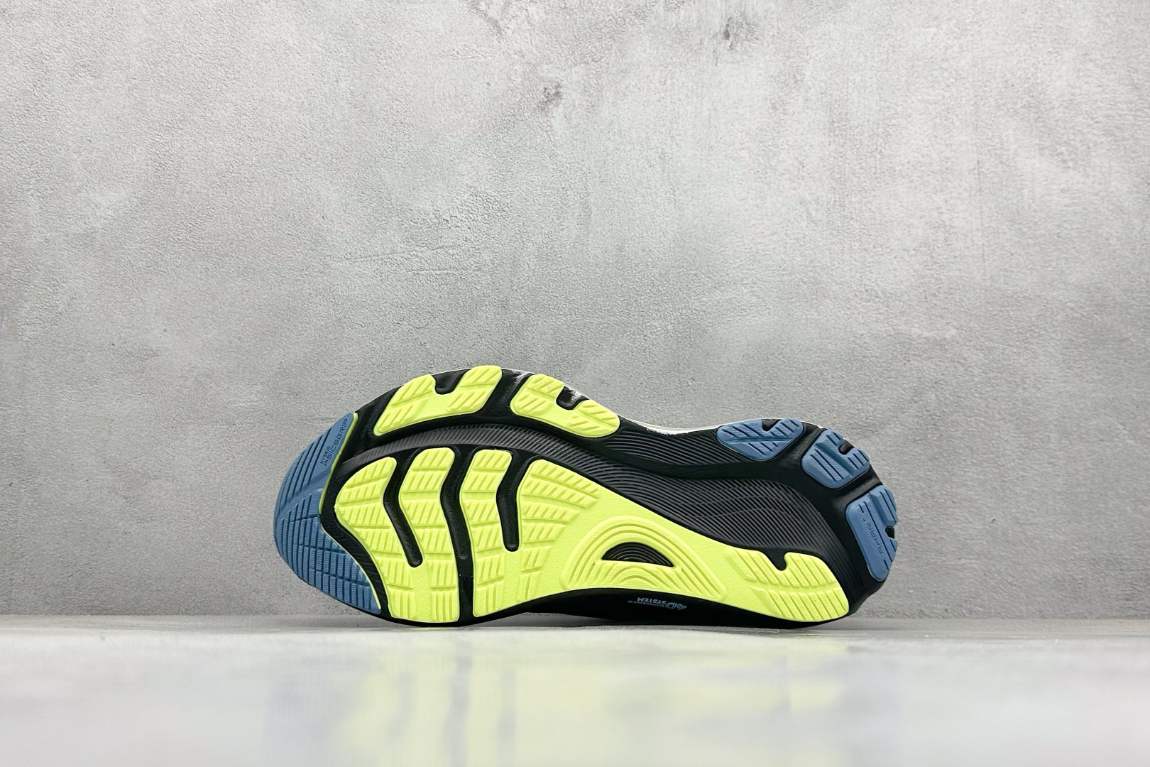 180 Asics Gel-Kayano 32代 运动休闲透气专业跑鞋 1012B904-001