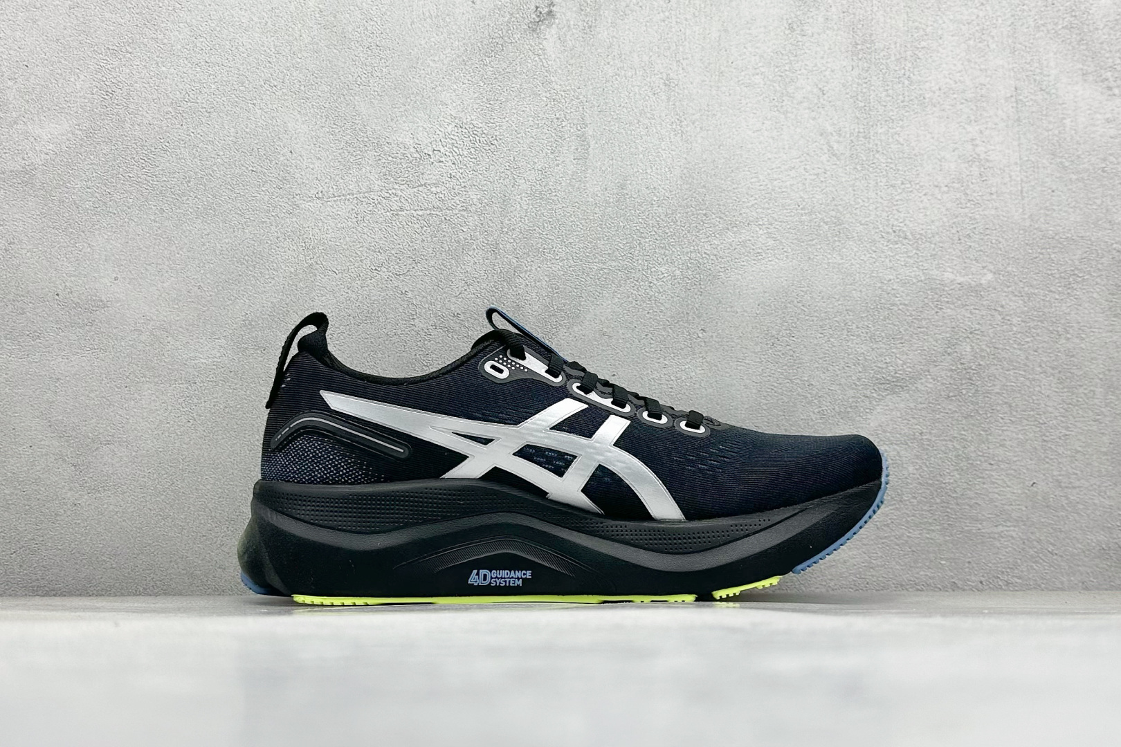 180 Asics Gel-Kayano 32代 运动休闲透气专业跑鞋 1012B904-001
