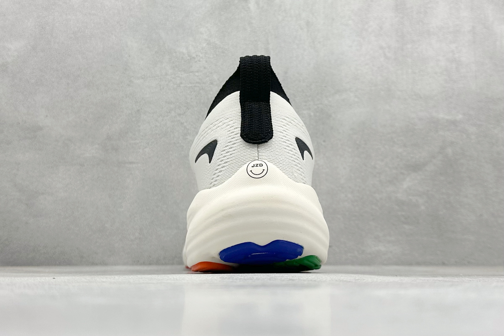 200 Brooks 布鲁克斯 Glycerin 22 超弹轻盈跑步鞋 110445 1D 185