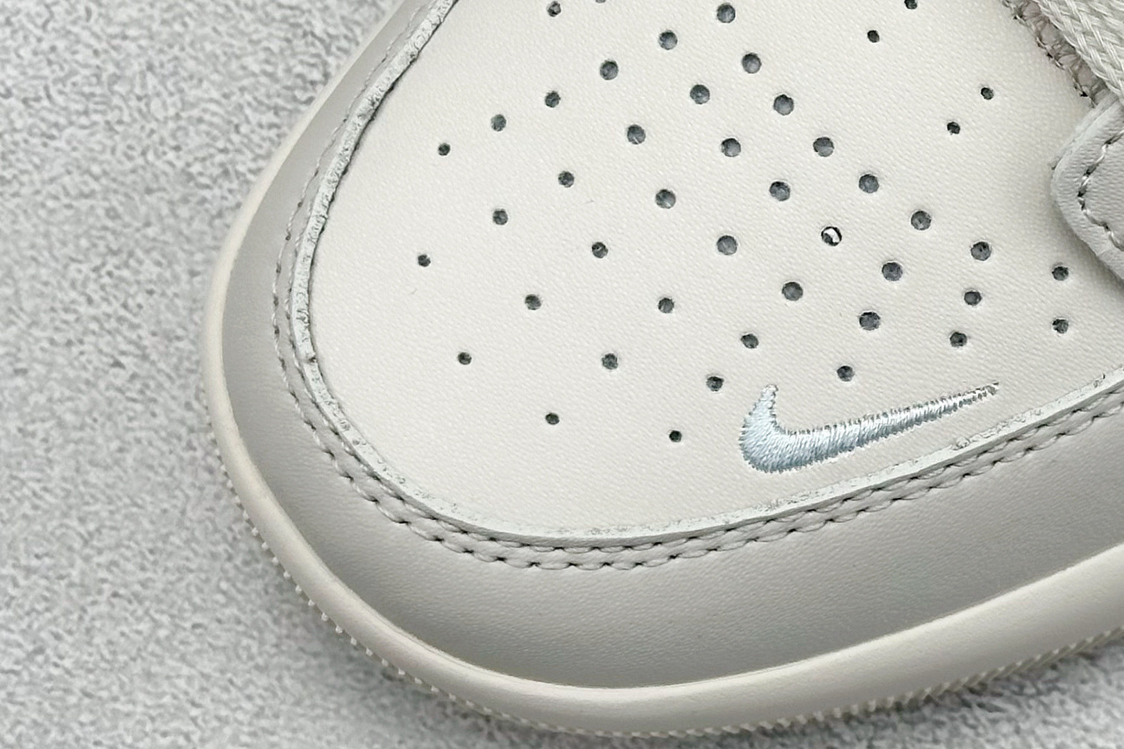 160 FS版 Nike SB Force 58 硫化杯底 传统篮球风格 Nike SB Force 58 男/女滑板鞋 DV5476-003