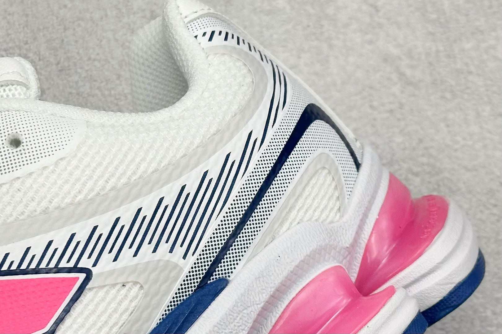 190 New Balance 新百伦 NB2000 网面休闲鞋 复古还要机能 U2000PDQ