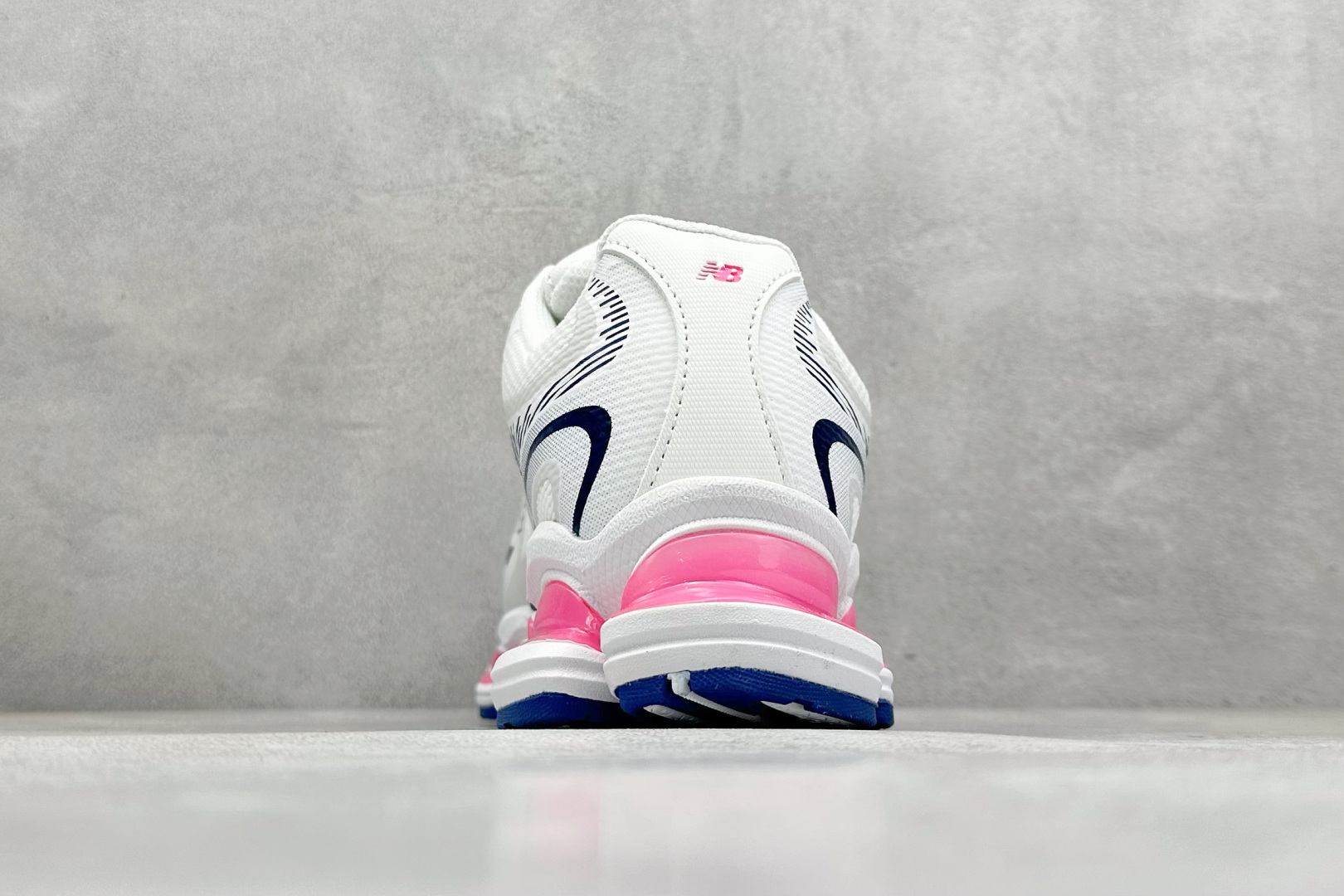 190 New Balance 新百伦 NB2000 网面休闲鞋 复古还要机能 U2000PDQ