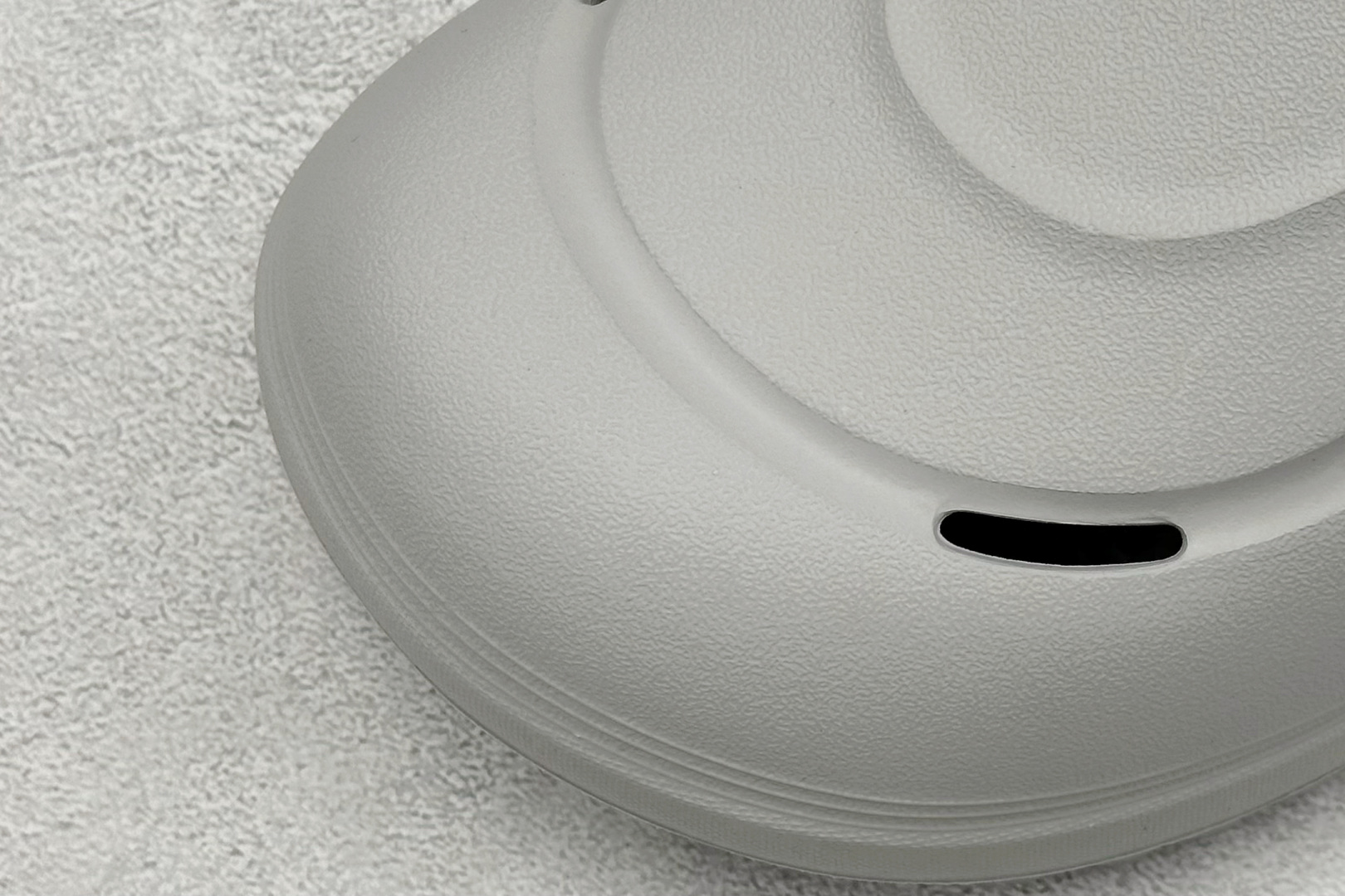 100 XD版AD OZWAVE CLOG 防滑包头 厨师鞋二代 稳定缓震回弹厚底老爹拖鞋  JR6760