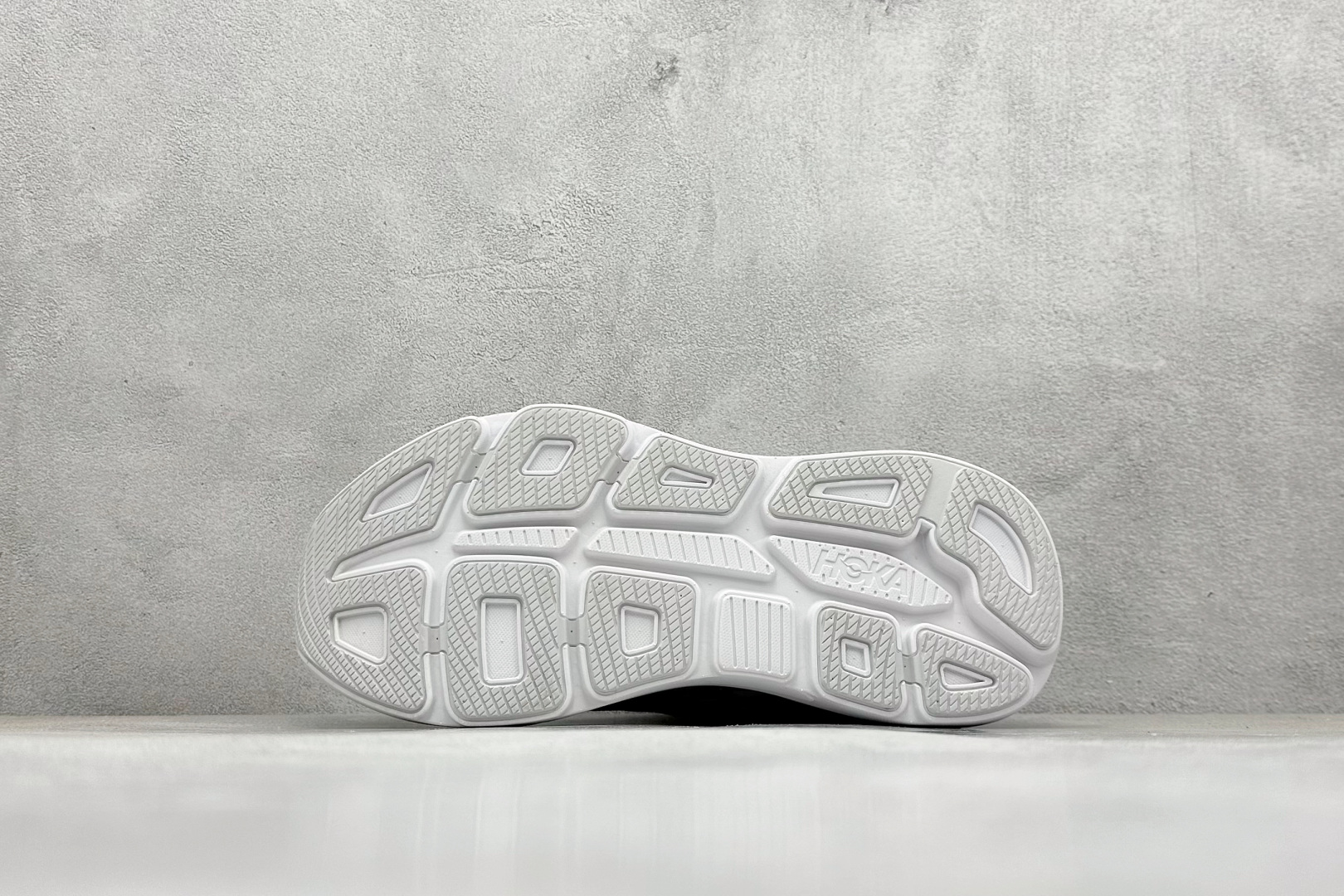  
RS版HOKA ONE ONE Bondi 9 舒适防滑耐磨低帮休闲跑步鞋 

货号：/CYWH
尺