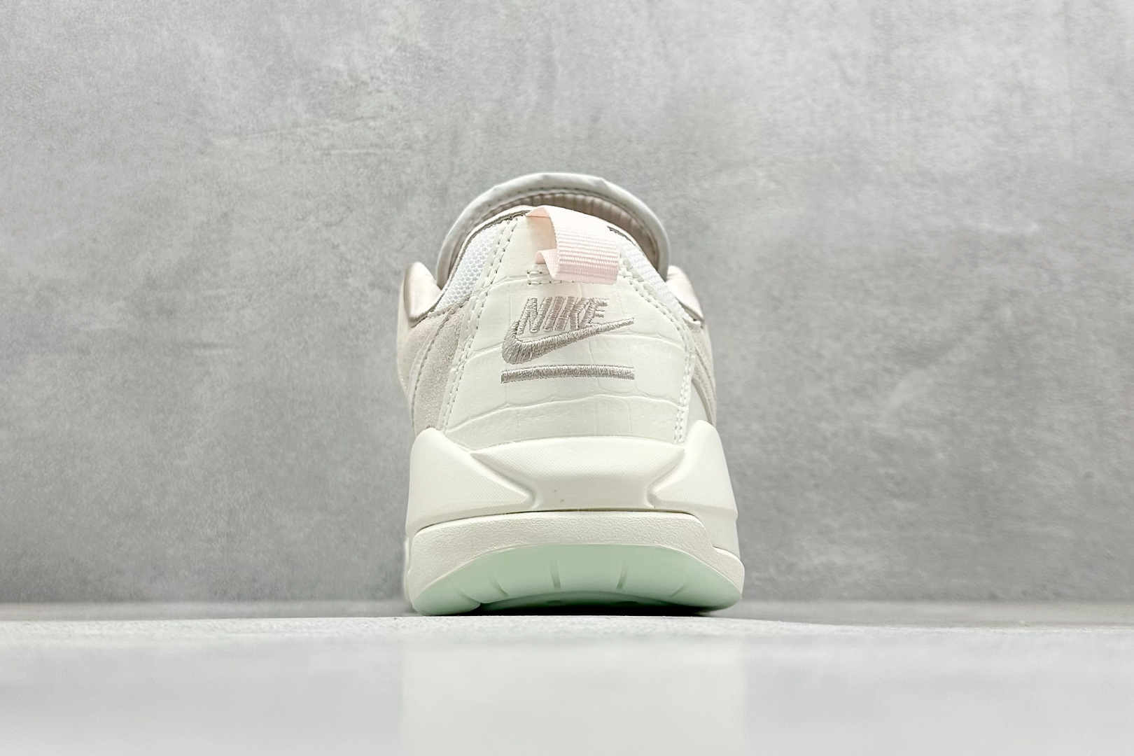 NK Air JORDAN CMFT ERA 复古单品  IH7325-101