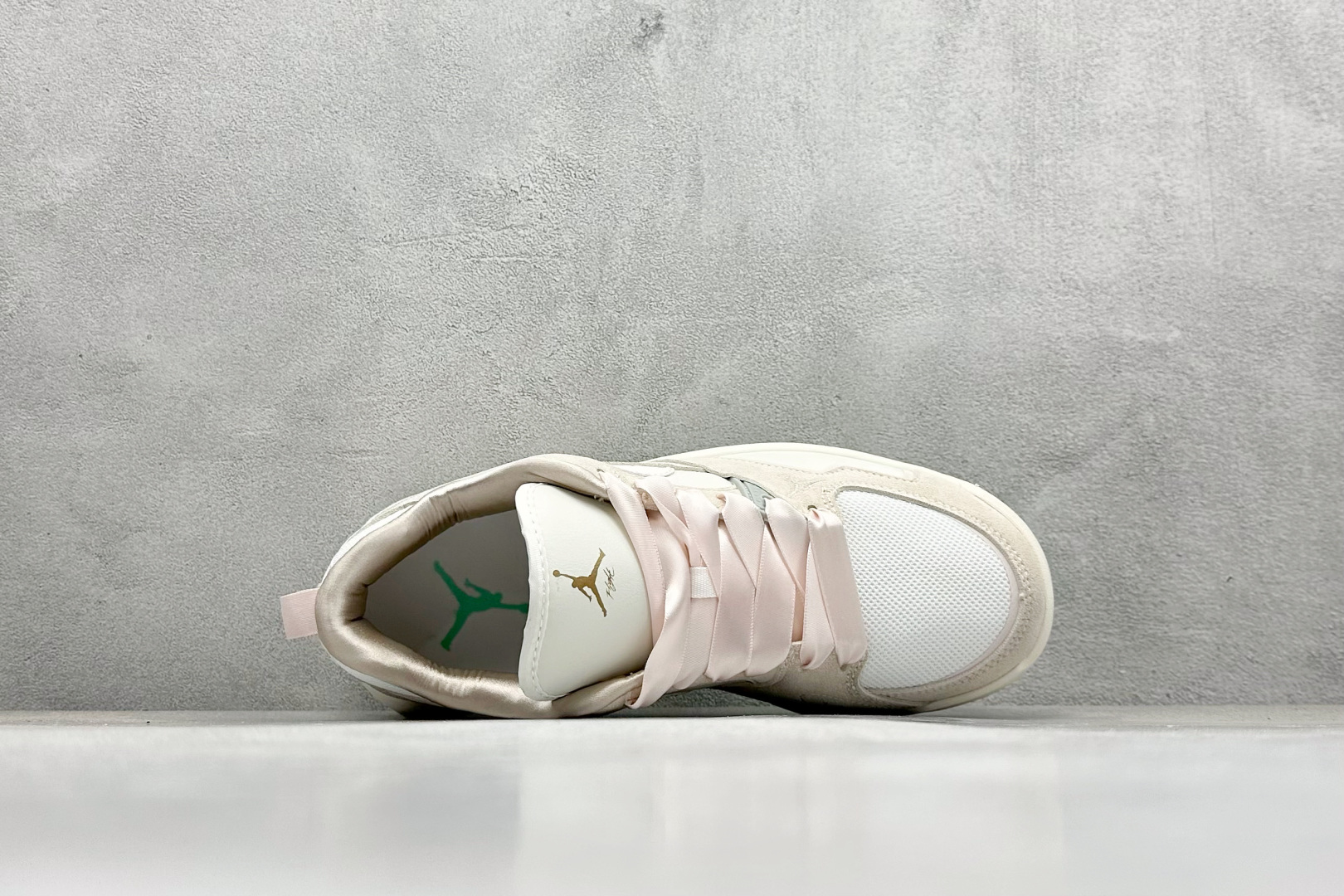 NK Air JORDAN CMFT ERA 复古单品  IH7325-101