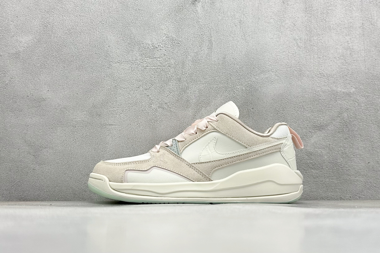 NK Air JORDAN CMFT ERA 复古单品  IH7325-101