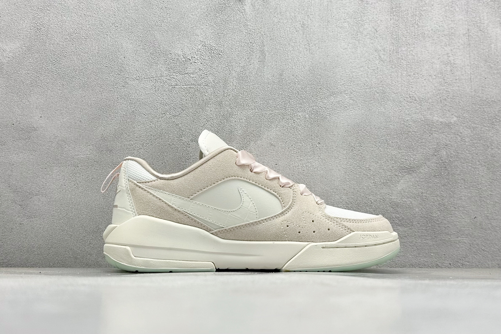 NK Air JORDAN CMFT ERA 复古单品  IH7325-101