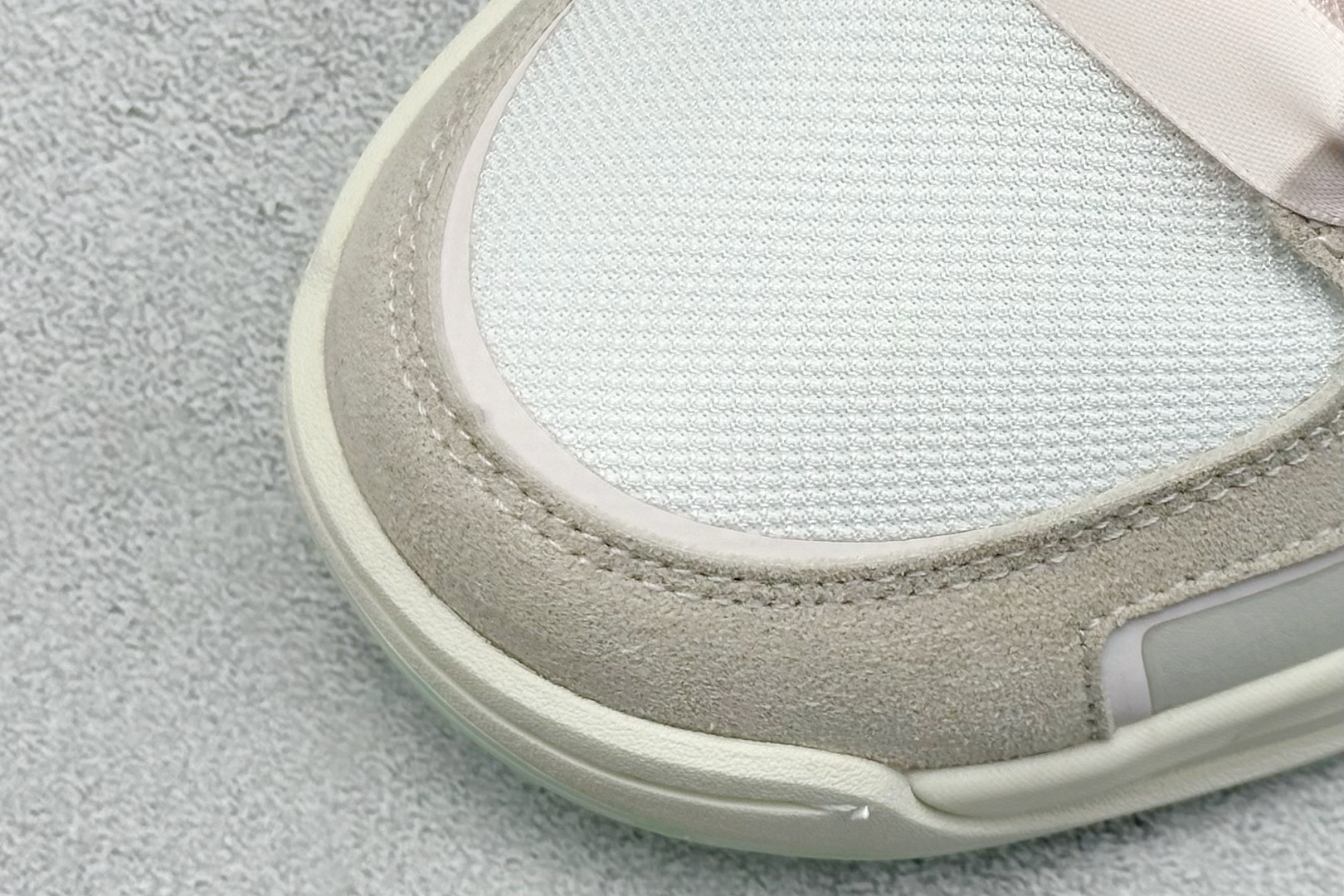 NK Air JORDAN CMFT ERA 复古单品  IH7325-101