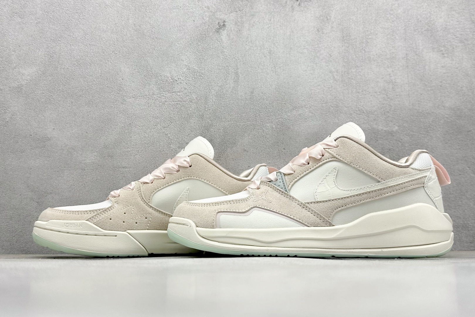 NK Air JORDAN CMFT ERA 复古单品  IH7325-101