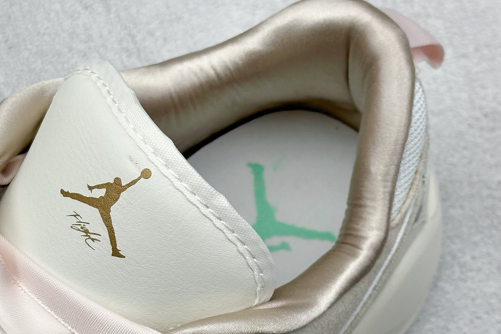NK Air JORDAN CMFT ERA 复古单品  IH7325-101