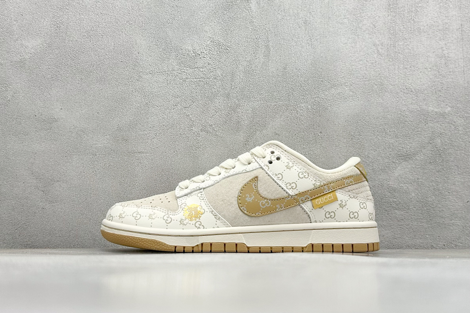 图片[6]-福利特价  Nk SB Dunk Low 联名 周年高端定制 低帮休闲板鞋  #定制鞋盒 大厂纯原品质出货 超高清洁度 皮料切割干净无任何毛边 细节完美 货号：DQ1098-367  尺码：36 36.5 37.5 38 38.5 39 40 40.5 41 42 42.5 43 44 44.5 45-选品中心