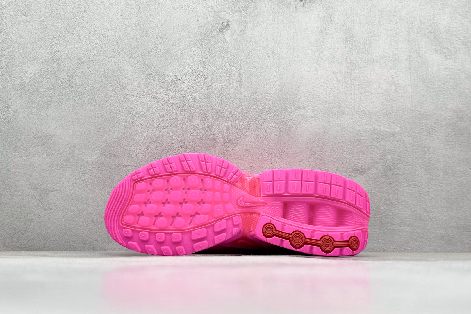 YH版 Nike Air Max Dn 网布 舒适时尚 减震耐磨 低帮 生活休闲鞋  DV3337-002
