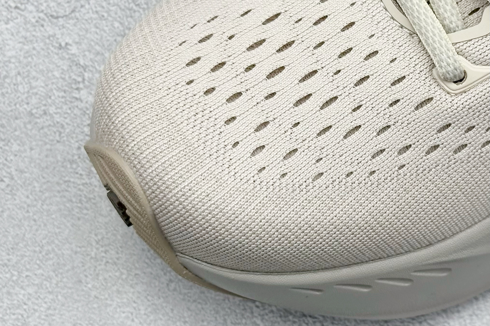 Z版 Brooks Glycerin Max 布鲁克斯 超级甘油缓震马拉松慢跑鞋 120436 1B 208