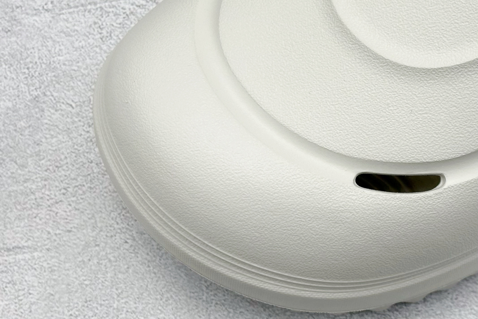 XD版AD OZWAVE CLOG 防滑包头 厨师鞋二代 稳定缓震回弹厚底老爹拖鞋  JR6758