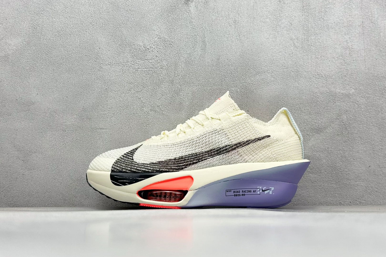 Nike Zoom VaporFly Next 3% \