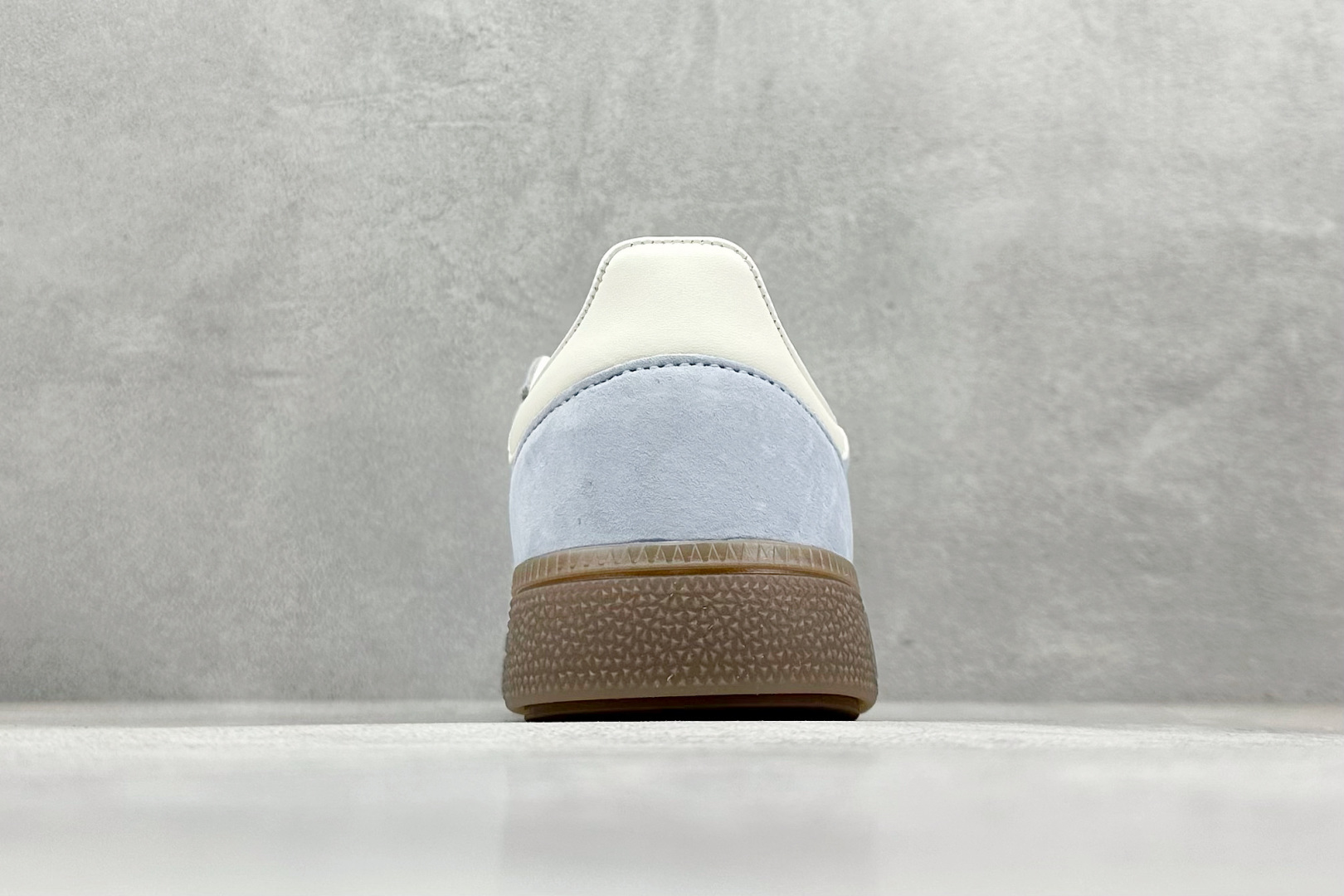 S2AdidHandball Spezial 复古单品 阿迪达斯经典款复古休闲板鞋  KI5933