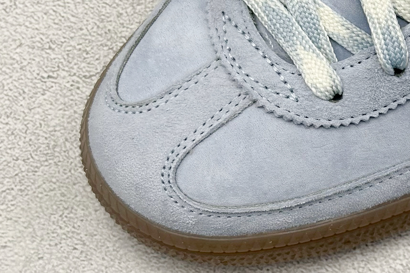S2AdidHandball Spezial 复古单品 阿迪达斯经典款复古休闲板鞋  KI5933