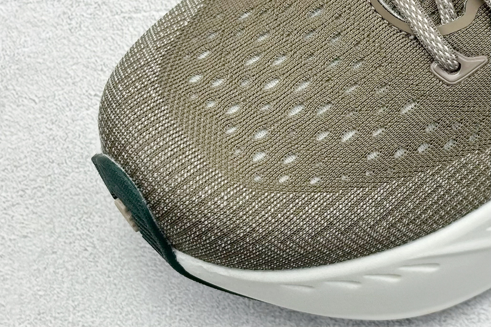 Z版 Brooks Glycerin Max 布鲁克斯 超级甘油缓震马拉松慢跑鞋  110447 1D 284
