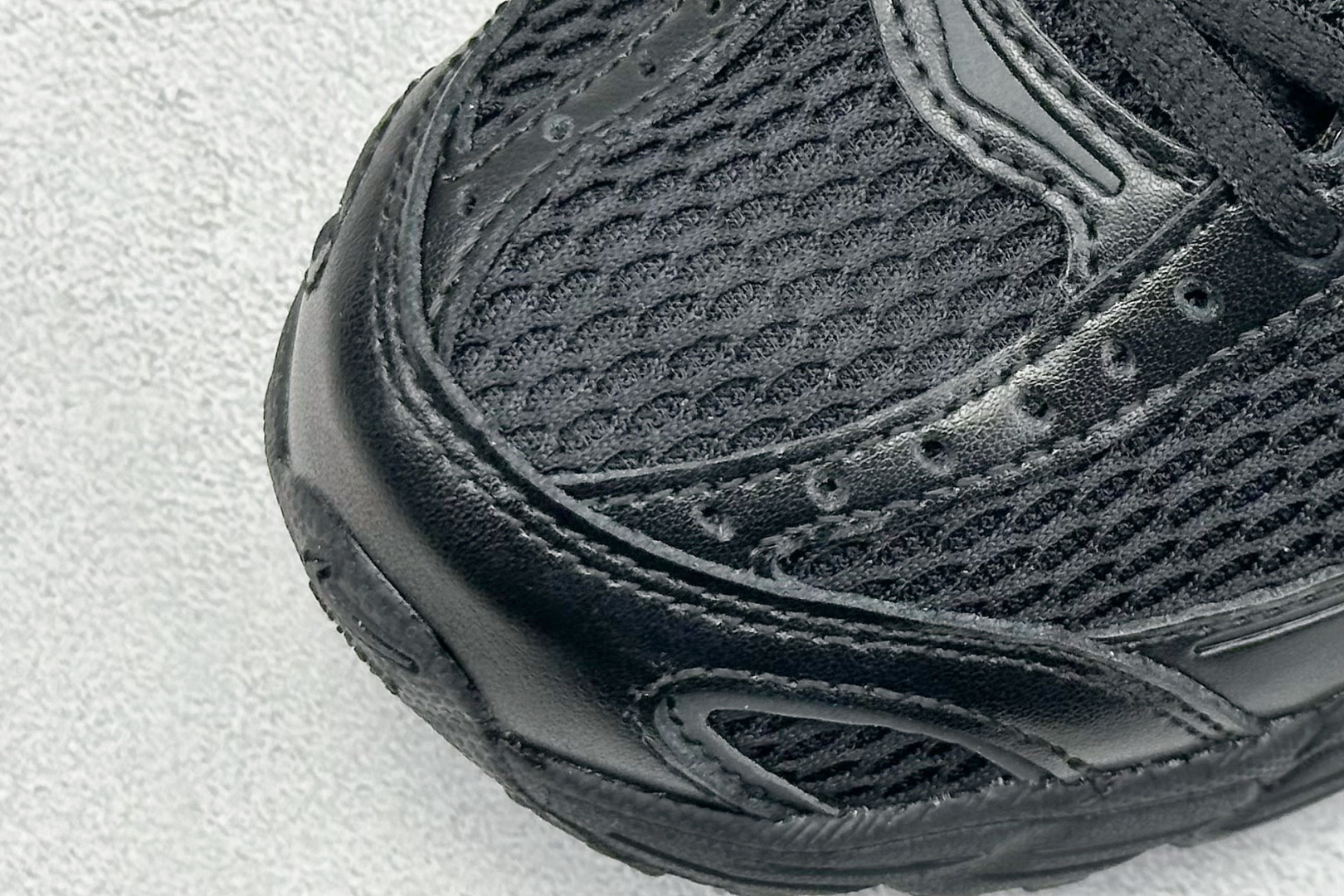 Nike Air Max Moto 2K 百搭舒适耐磨 低帮跑步鞋 HQ2056-008