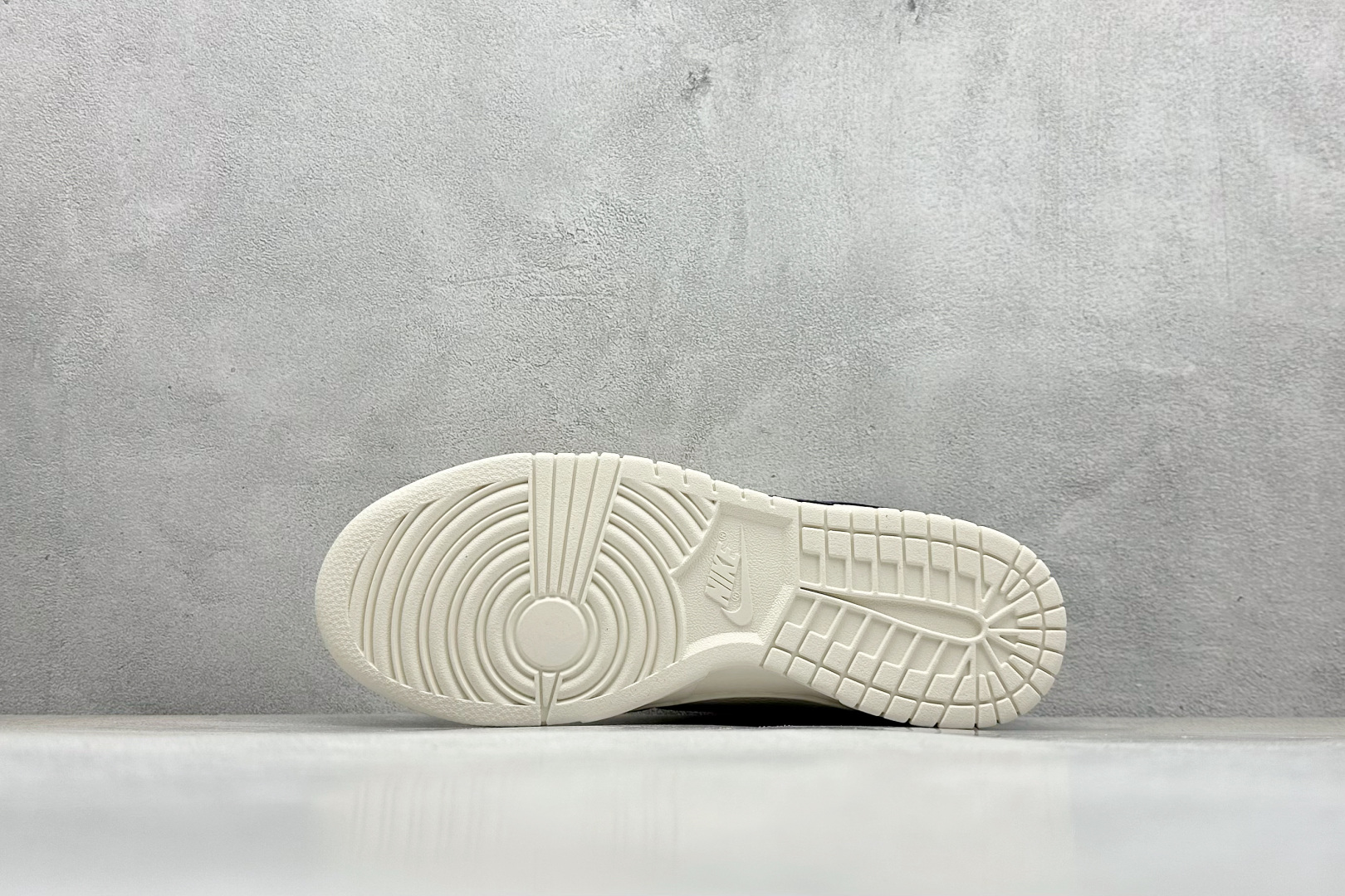 Nike SB Dunk Low x The North Face 白蓝双小勾  XD1588-224