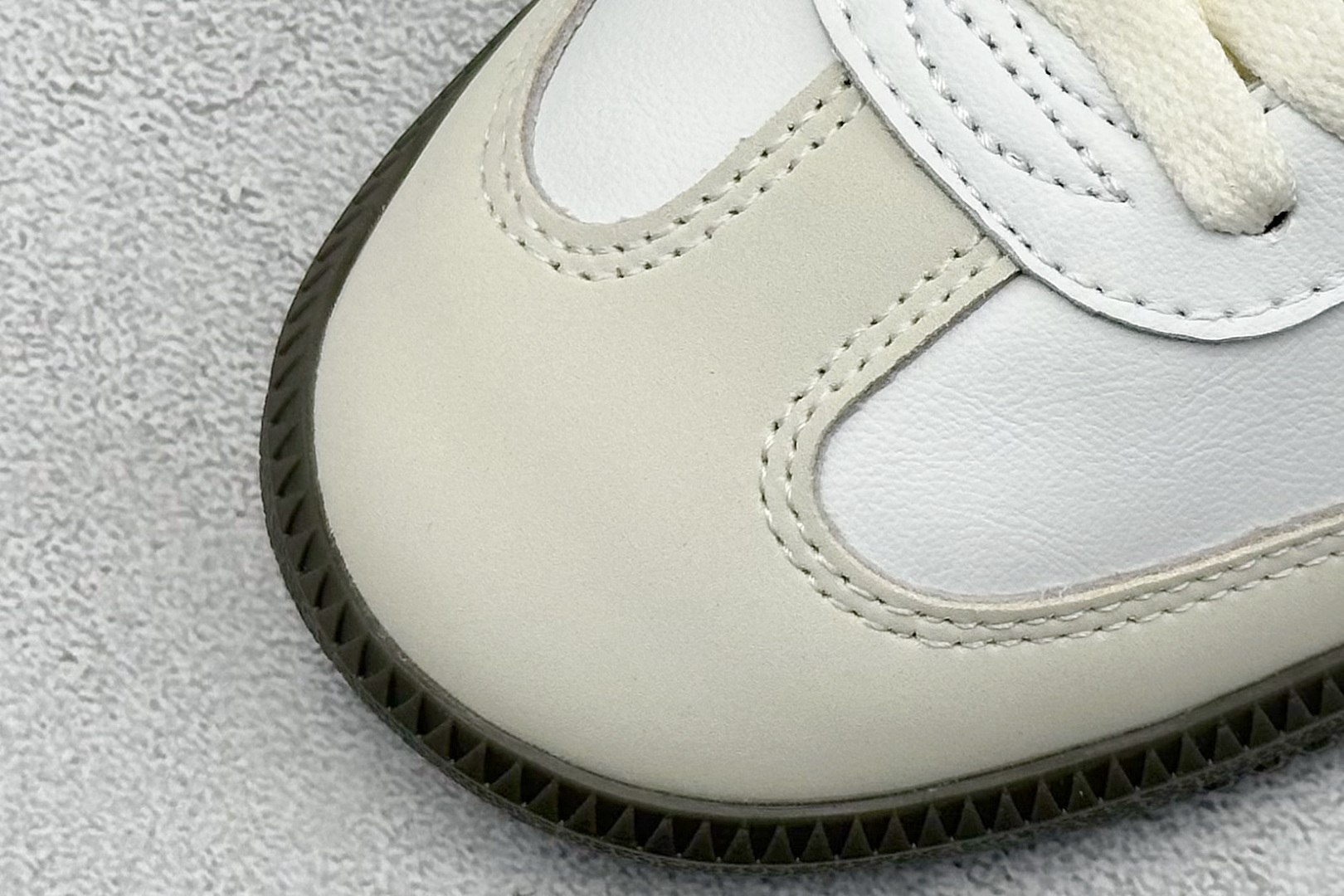 全新x版AD Original Samba OG 复古经典轻便板鞋 IH2751