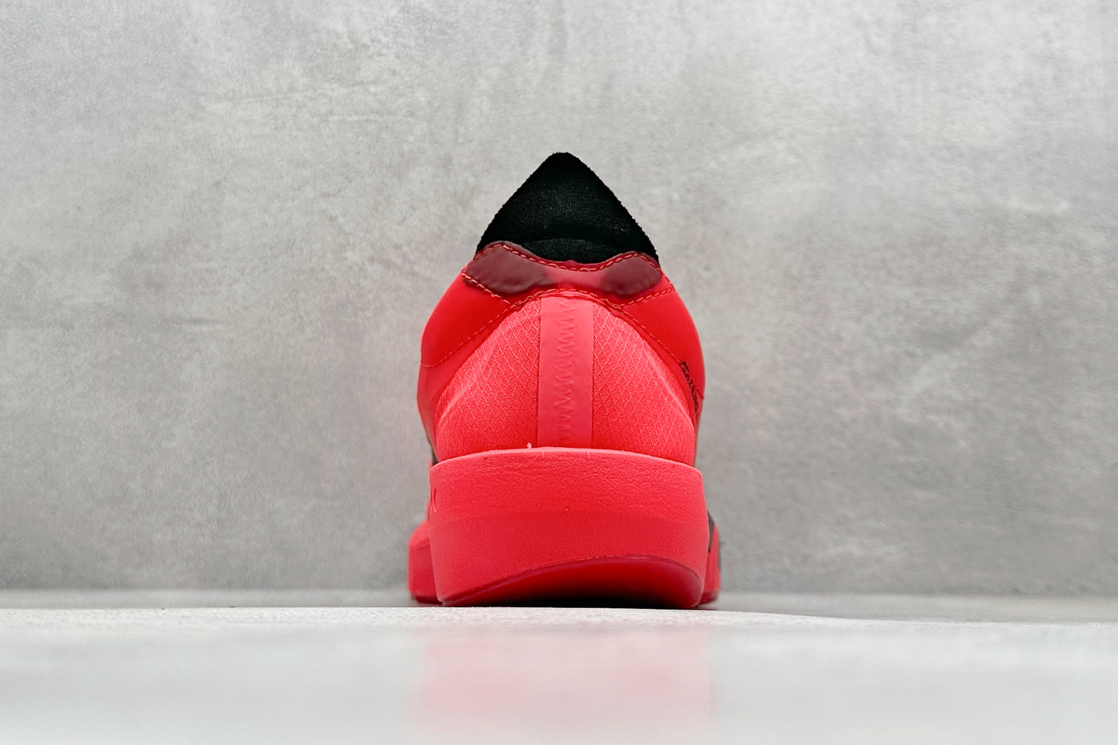 图片[6]-Ad Adizero Adios 9 M 阿迪透气轻盈低帮跑步鞋 货号：JR6368 尺码：36 36.5 37 38 38.5 39 40 40.5 41 42 42.5 43 44 44.5 45-选品中心