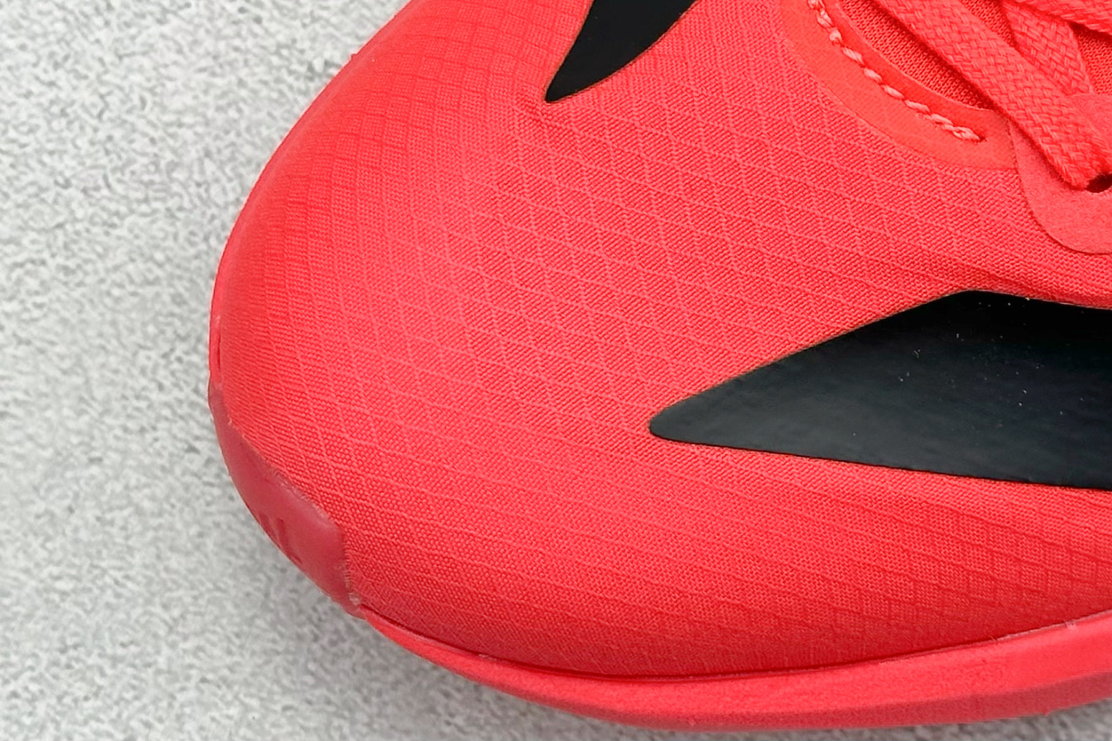 图片[7]-Ad Adizero Adios 9 M 阿迪透气轻盈低帮跑步鞋 货号：JR6368 尺码：36 36.5 37 38 38.5 39 40 40.5 41 42 42.5 43 44 44.5 45-选品中心