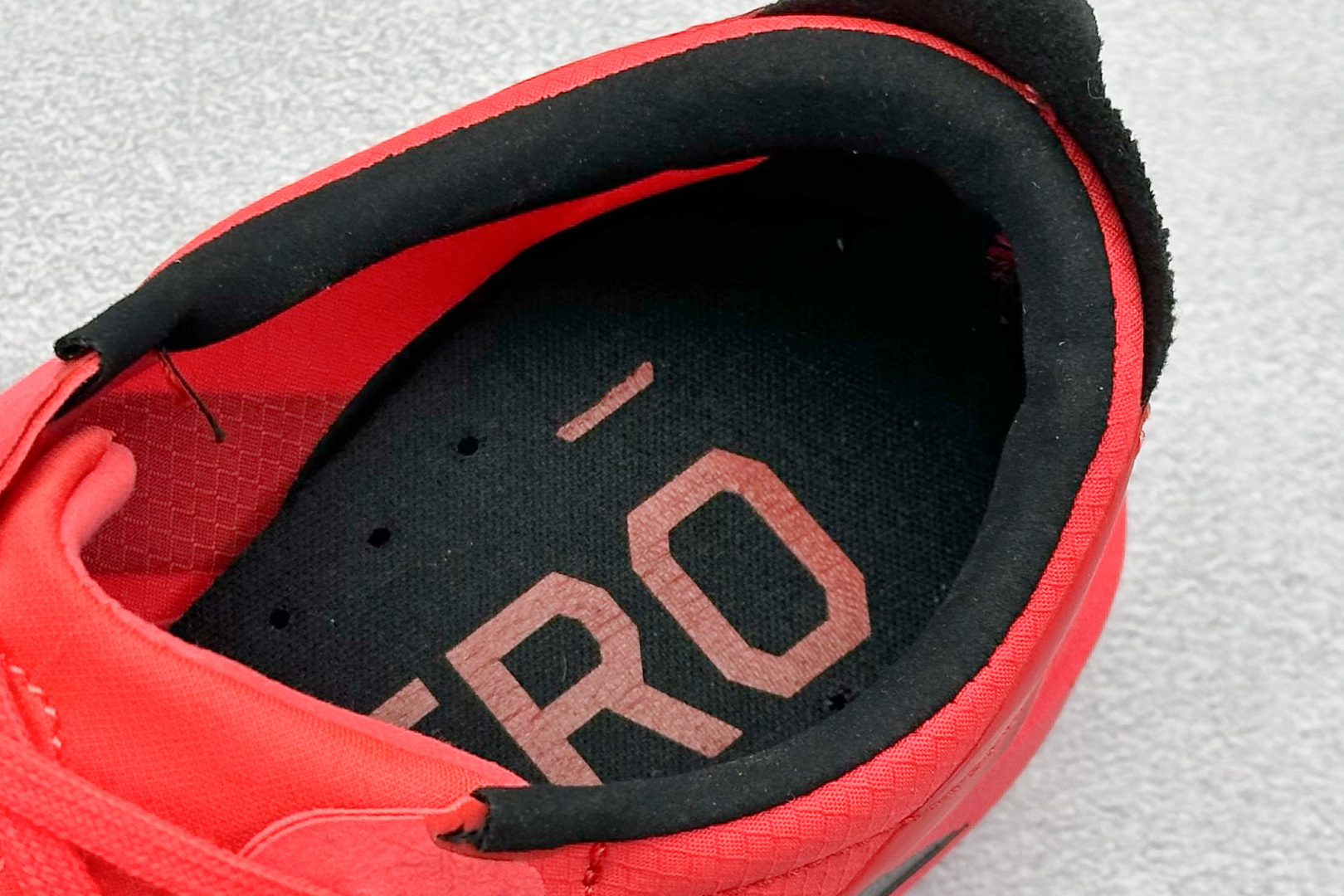 图片[8]-Ad Adizero Adios 9 M 阿迪透气轻盈低帮跑步鞋 货号：JR6368 尺码：36 36.5 37 38 38.5 39 40 40.5 41 42 42.5 43 44 44.5 45-选品中心