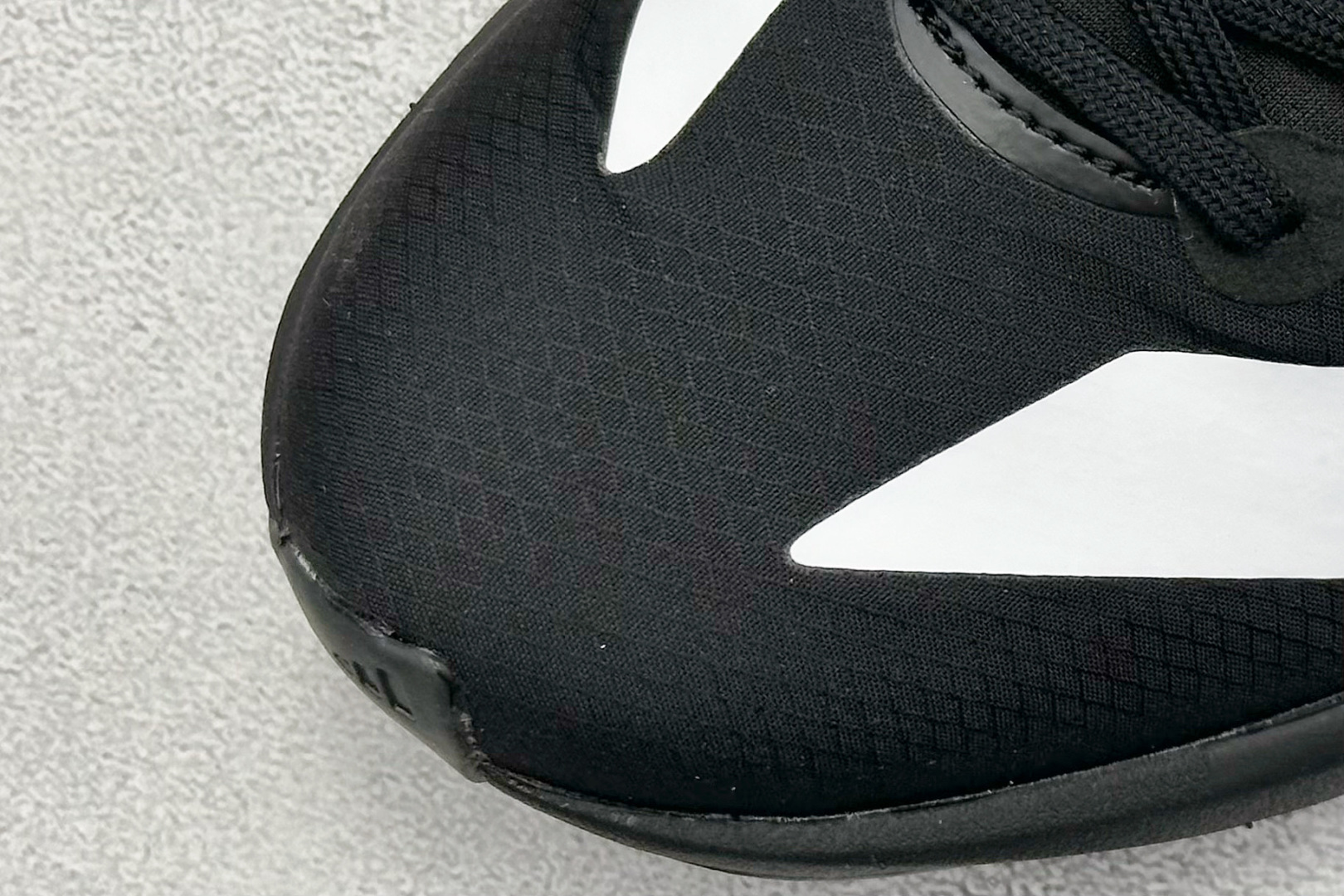 图片[7]-Ad Adizero Adios 9 M 阿迪透气轻盈低帮跑步鞋 货号：JP7149 尺码：36 36.5 37 38 38.5 39 40 40.5 41 42 42.5 43 44 44.5 45-选品中心