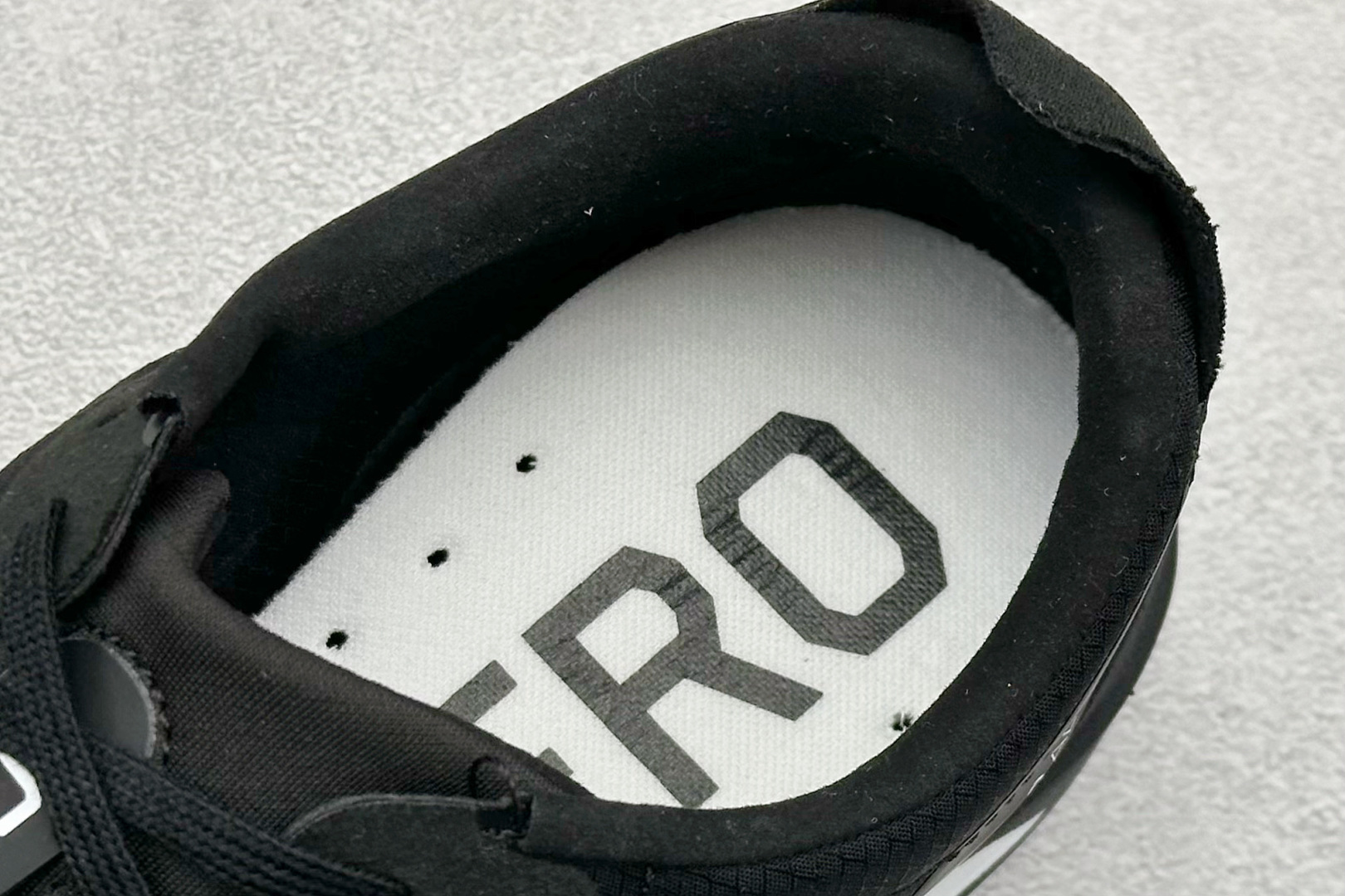 图片[8]-Ad Adizero Adios 9 M 阿迪透气轻盈低帮跑步鞋 货号：JP7149 尺码：36 36.5 37 38 38.5 39 40 40.5 41 42 42.5 43 44 44.5 45-选品中心