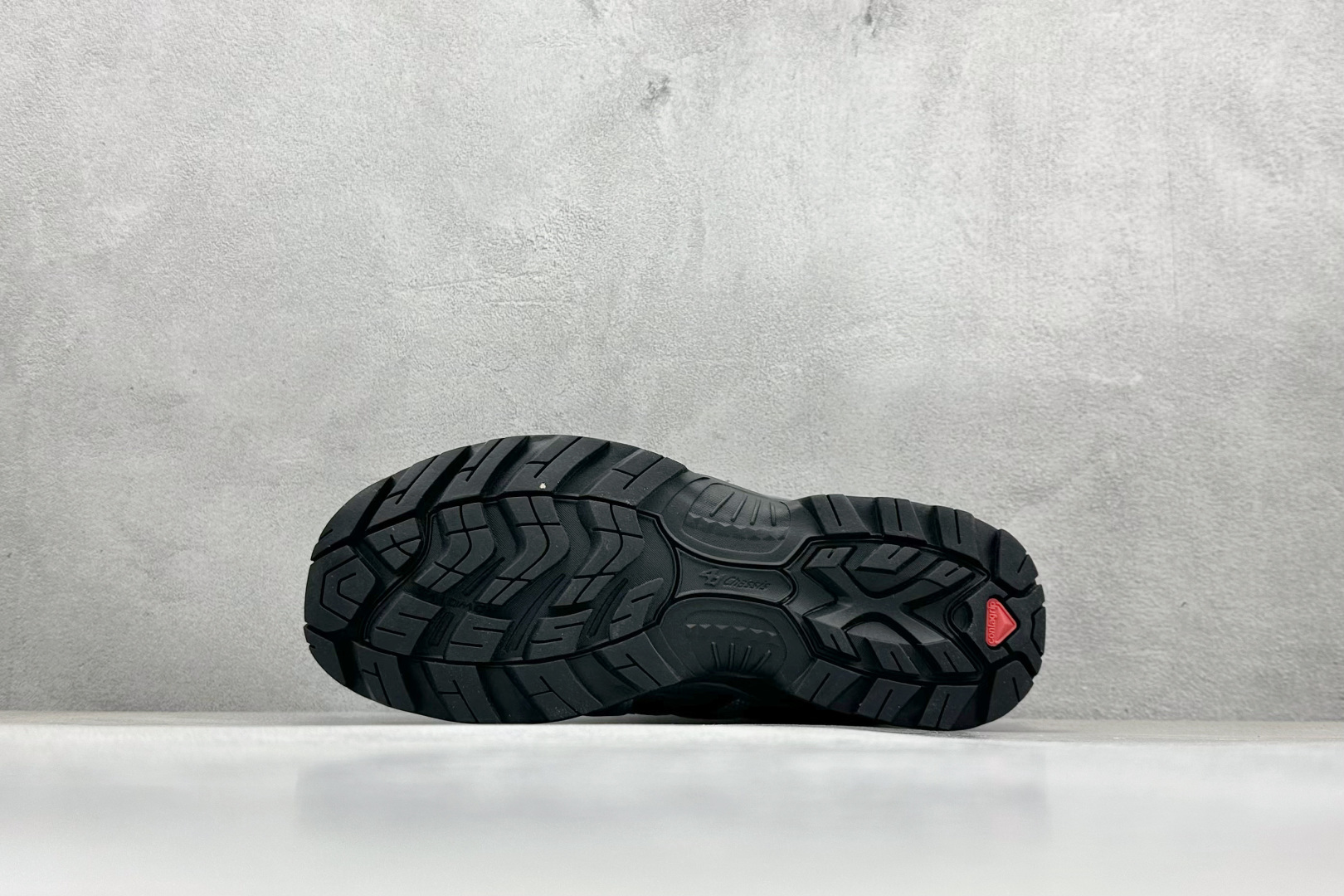 图片[4]-福利特价  Salomon XT-Quest 萨洛蒙复古机能潮流休闲跑鞋 鞋面覆盖TPU支撑 轻量透气欧索莱环保去臭环型组合鞋垫 三层双层组合橡胶ACS科技全地形锯齿防滑大底 UP团队监工打造 原鞋原数据纸板打造 细节提升 平台/外贸/高端零售专供品质 货号：474294 尺码：36 36.5 37 38 38.5 39 40 40.5 41 42 42.5 43 44 45-选品中心