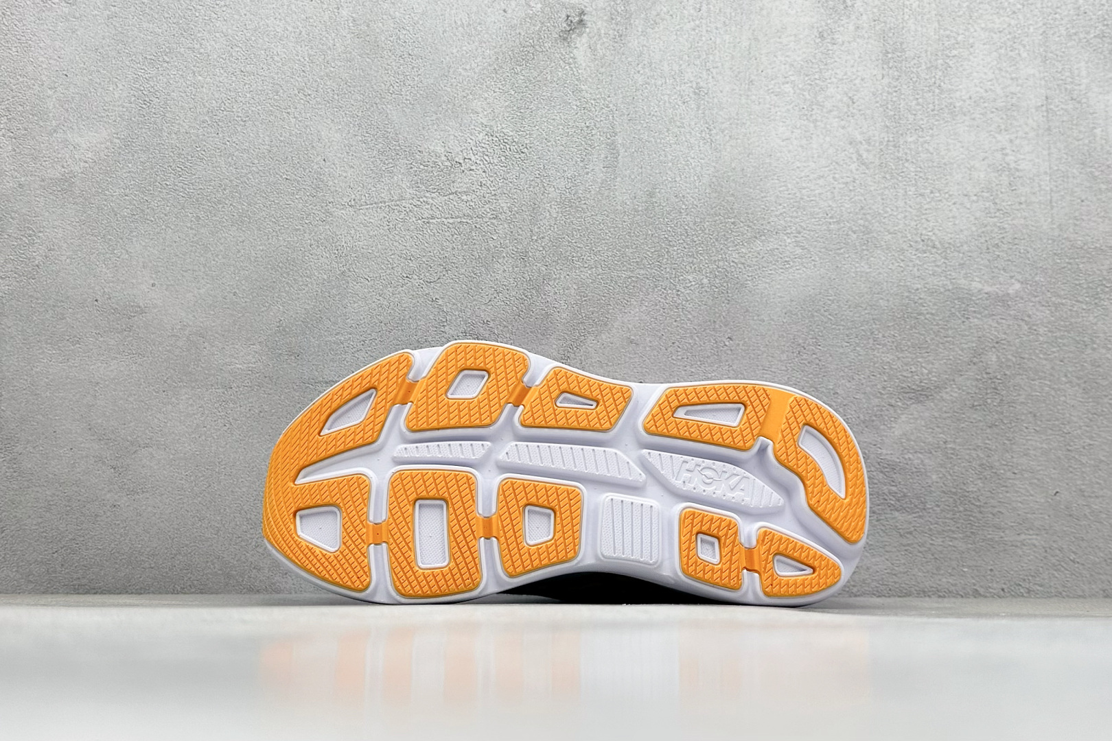  
RS版HOKA ONE ONE Bondi 9 舒适防滑耐磨低帮休闲跑步鞋 

货号：/AGH
尺码