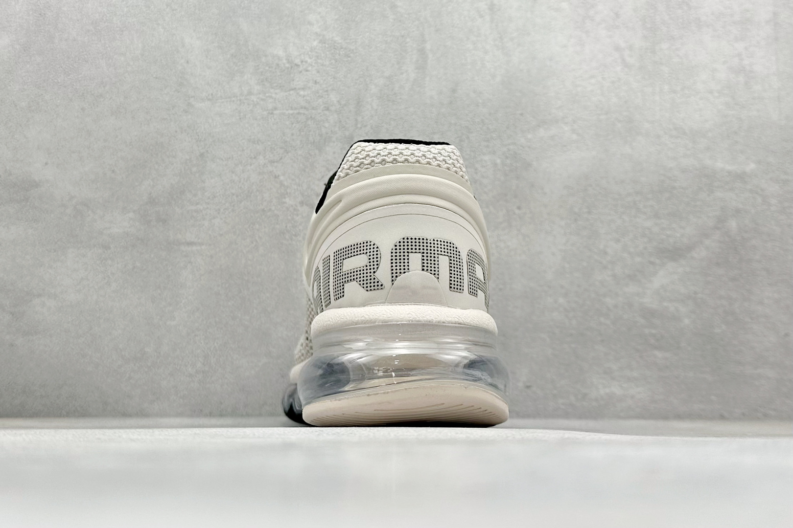 Nike Air Max 2013 舒适时尚耐磨透气 低帮跑步鞋 FZ3156-008