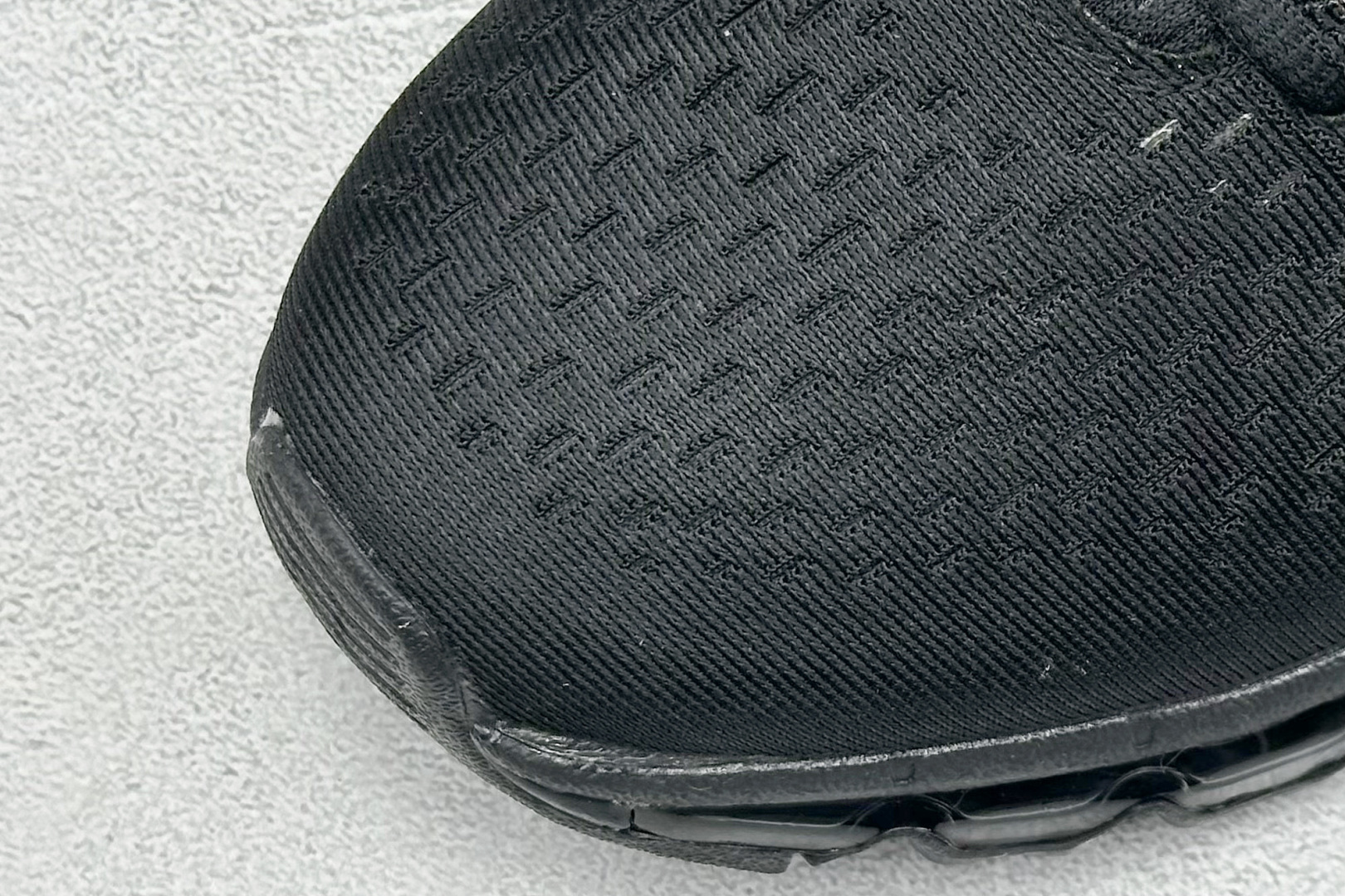 图片[7]-福利特价  Nike Air Max 2017 全掌气垫鞋 大厂高规格跟单货 经典再现 三层编织鞋面搭载原厂气垫 配备超厚护脚透气防臭鞋垫 自信于专柜比较 最值得信任的保真品 征服各种顾虑与比较 专享高级舒适脚感 货号：849560-007 尺码：36 36.5 37.5 38 38.5 39 40 40.5 41 42 42.5 43 44 44.5 45-选品中心