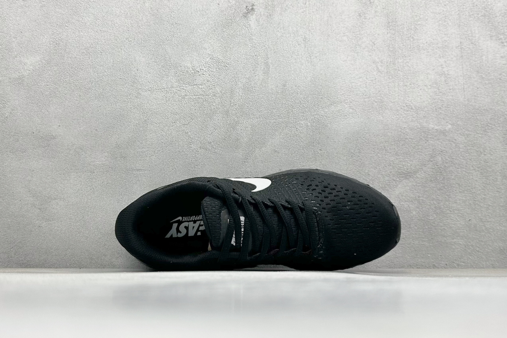 图片[3]-福利特价  Nike Air Max 2017 全掌气垫鞋 大厂高规格跟单货 经典再现 三层编织鞋面搭载原厂气垫 配备超厚护脚透气防臭鞋垫 自信于专柜比较 最值得信任的保真品 征服各种顾虑与比较 专享高级舒适脚感 货号：849559-001 尺码：36 36.5 37.5 38 38.5 39 40 40.5 41 42 42.5 43 44 44.5 45-选品中心