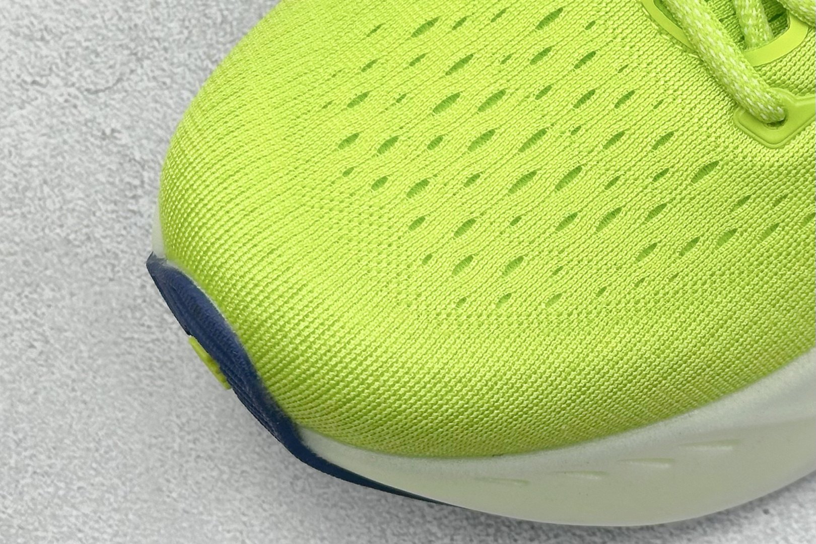 Z版 Brooks Glycerin Max 布鲁克斯 超级甘油缓震马拉松慢跑鞋 110447 1D 303