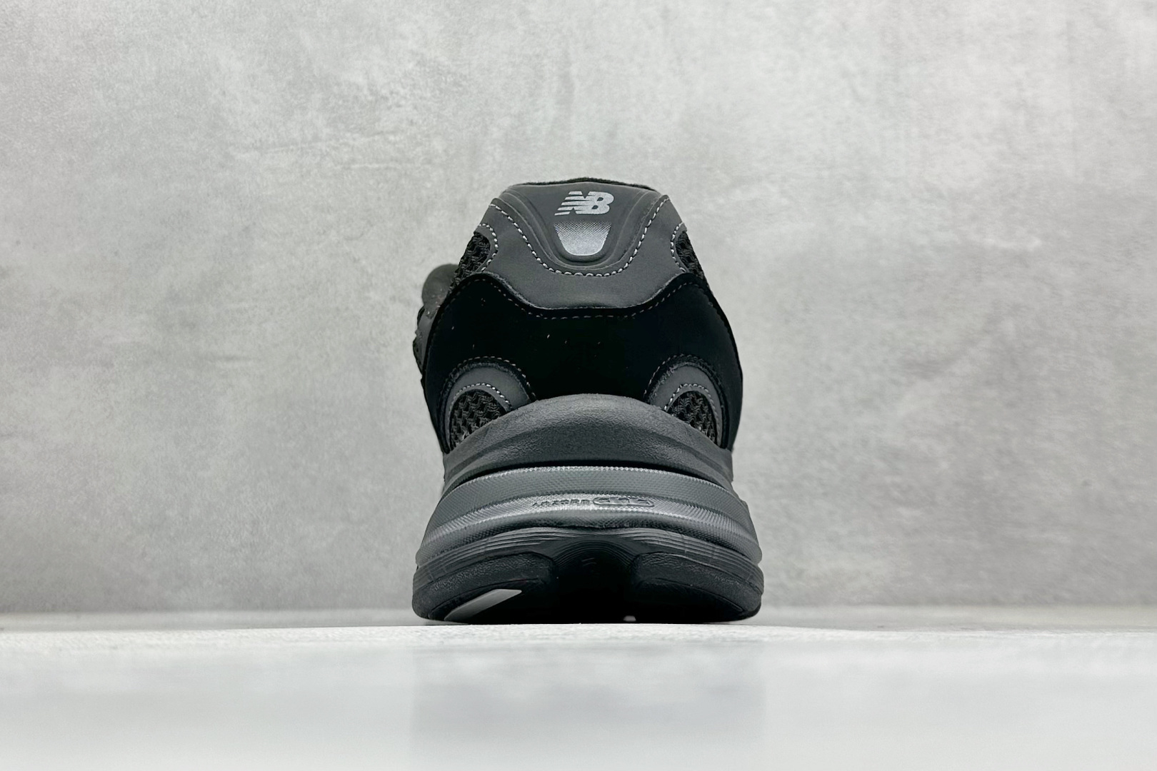 图片[6]-SC版New Balance 2010系列 复古休闲跑步鞋 #鞋面的柔软麂皮搭配尼龙网布，特别透气而且还复古感，不管是搭配牛仔裤还工装裤都是百搭！ 货号：U2010NB4 尺码：36 37 37.5 38 38.5 39 40 40.5 41 42 42.5 43 44 44.5 45-选品中心