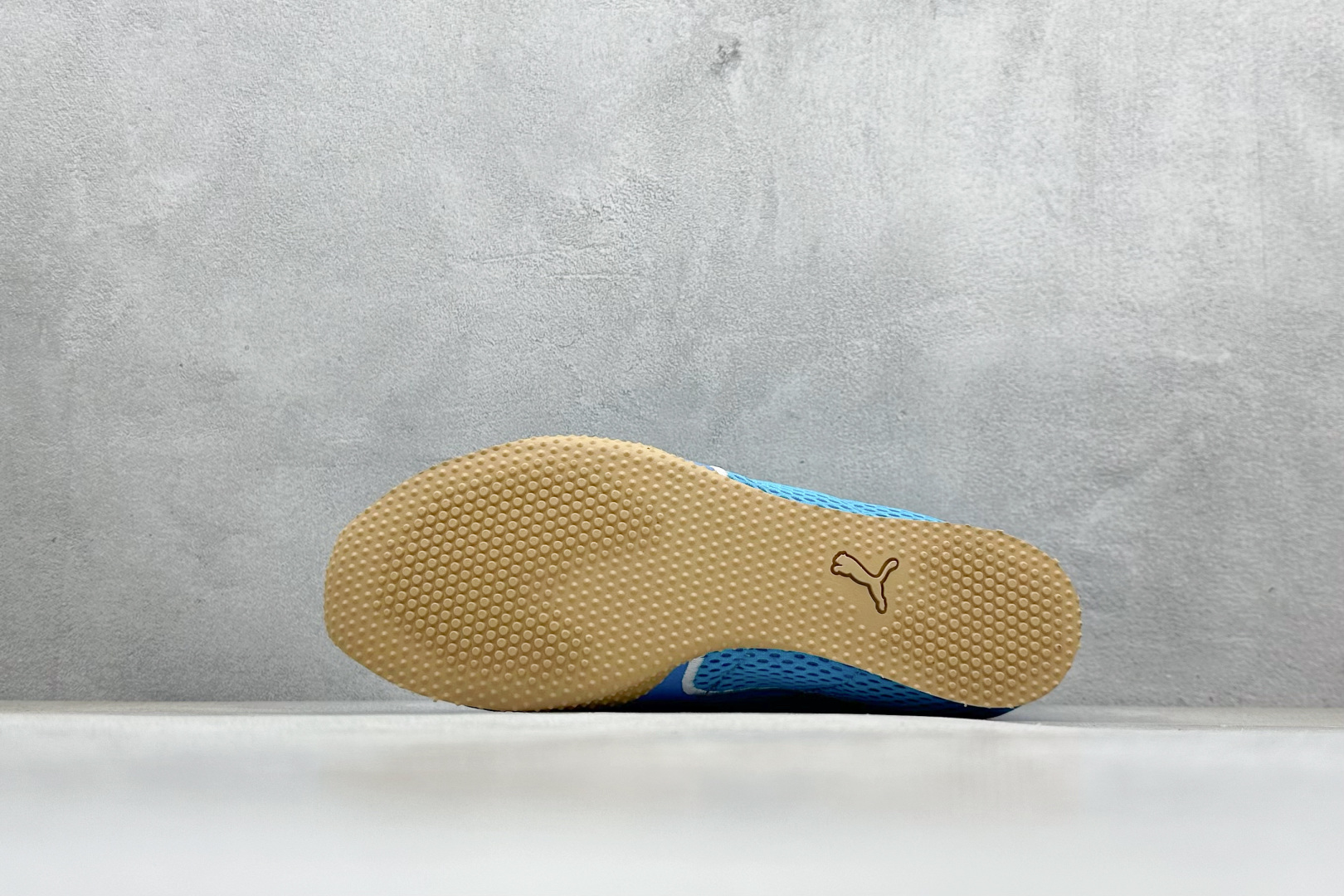 彪马Puma H-Street 低帮专业越野德训鞋  405046-03