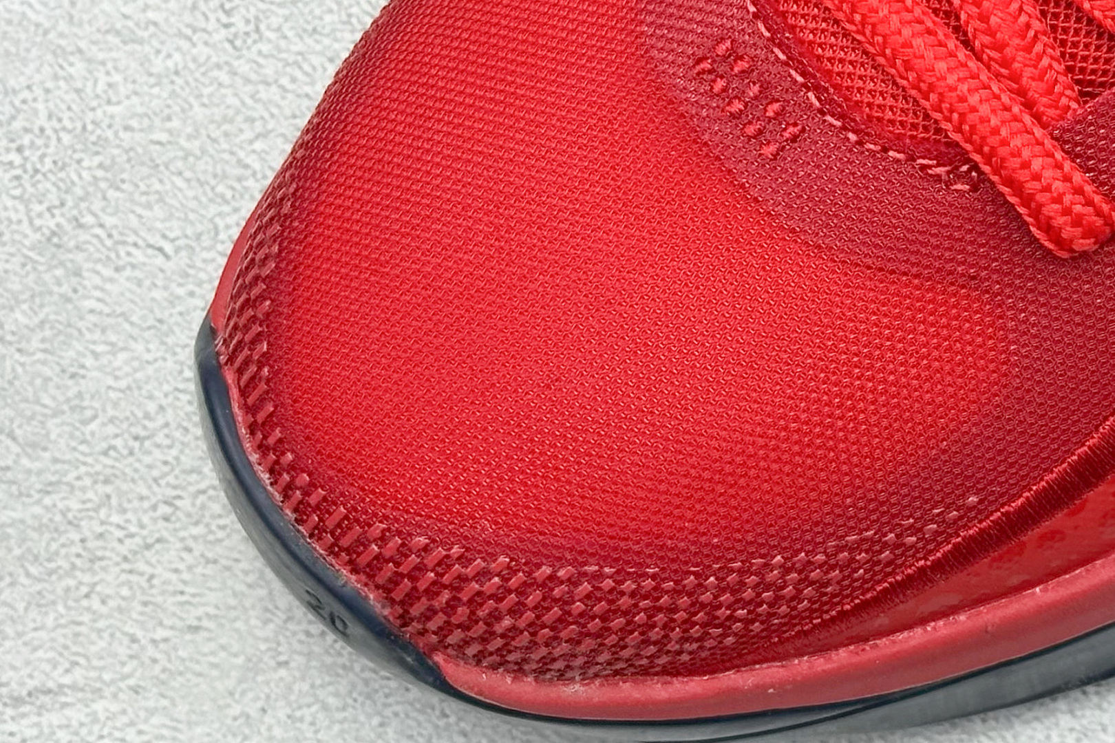 纯原Nk Sabrina 2 ”Court Vision” 萨布丽娜·约内斯库 签名款 实战系列篮球鞋  FZ1517-600