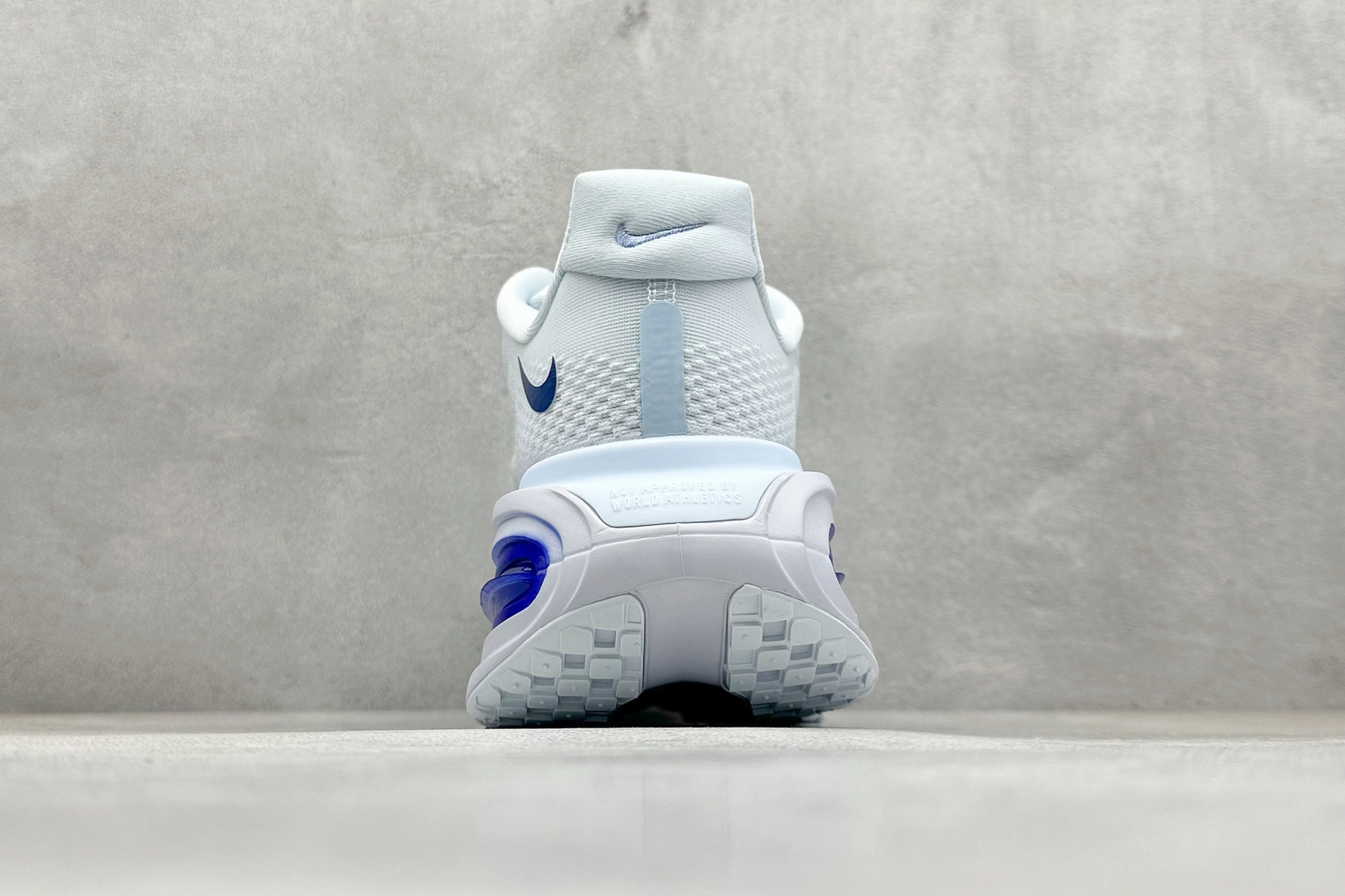 YH版Nike Air Zoom Zoom Premium 耐克网面厚底气垫跑鞋 FN8453-011