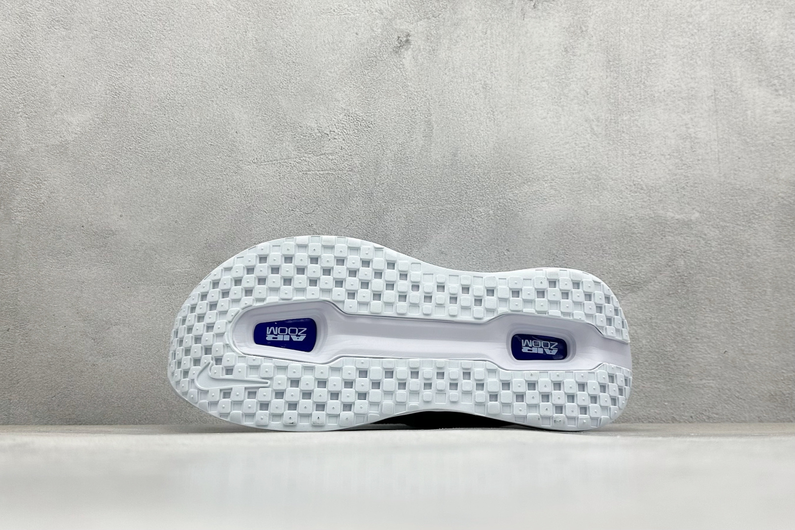 YH版Nike Air Zoom Zoom Premium 耐克网面厚底气垫跑鞋 FN8453-011
