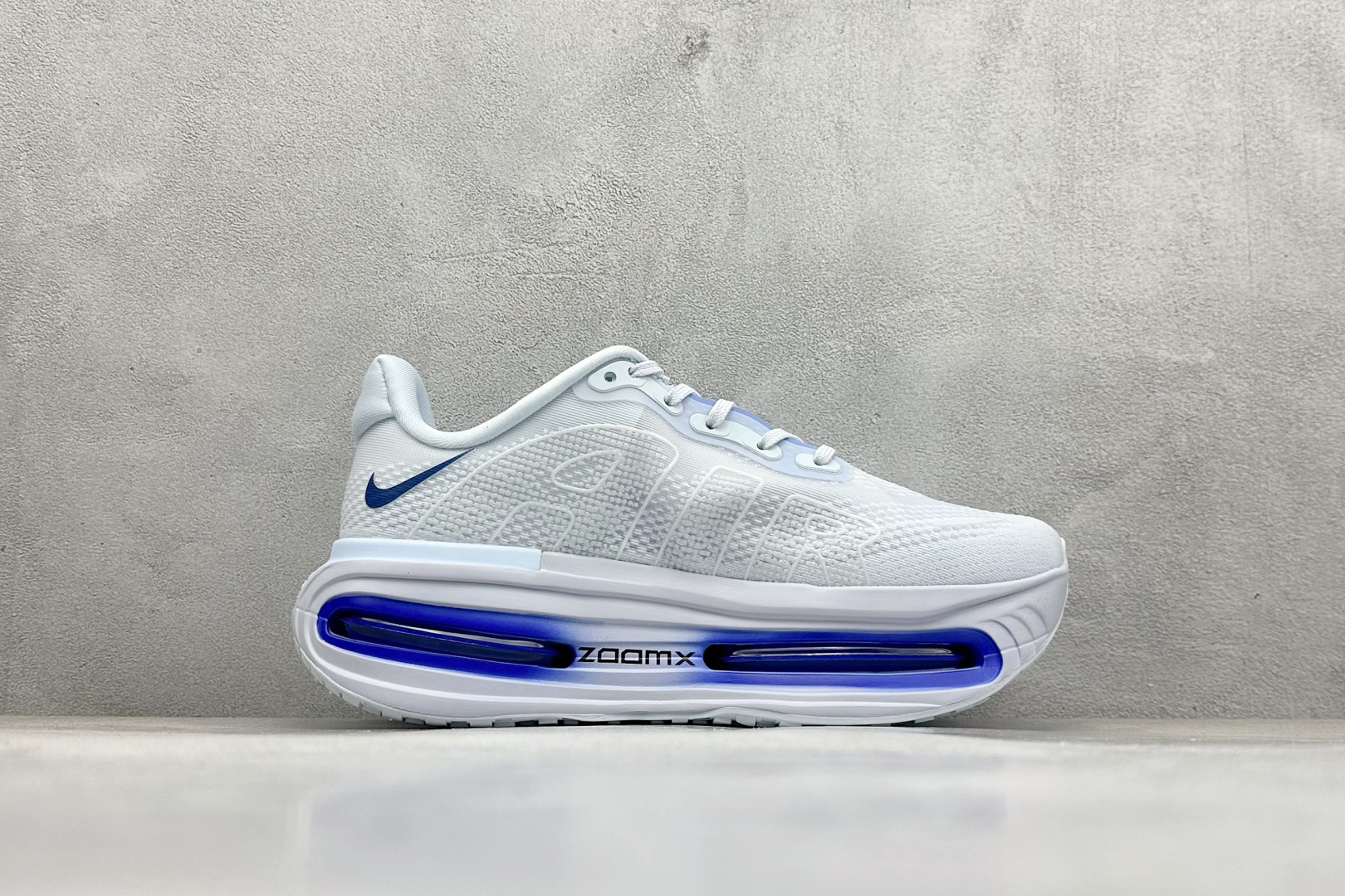 YH版Nike Air Zoom Zoom Premium 耐克网面厚底气垫跑鞋 FN8453-011