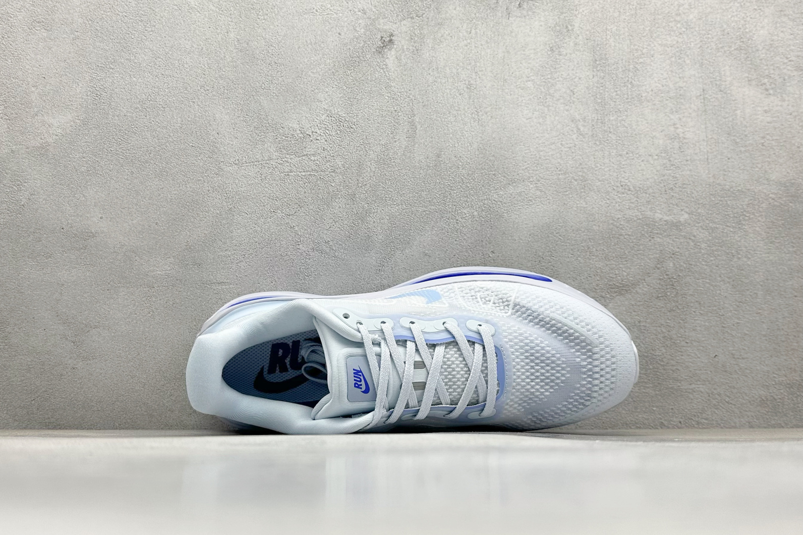 YH版Nike Air Zoom Zoom Premium 耐克网面厚底气垫跑鞋 FN8453-011