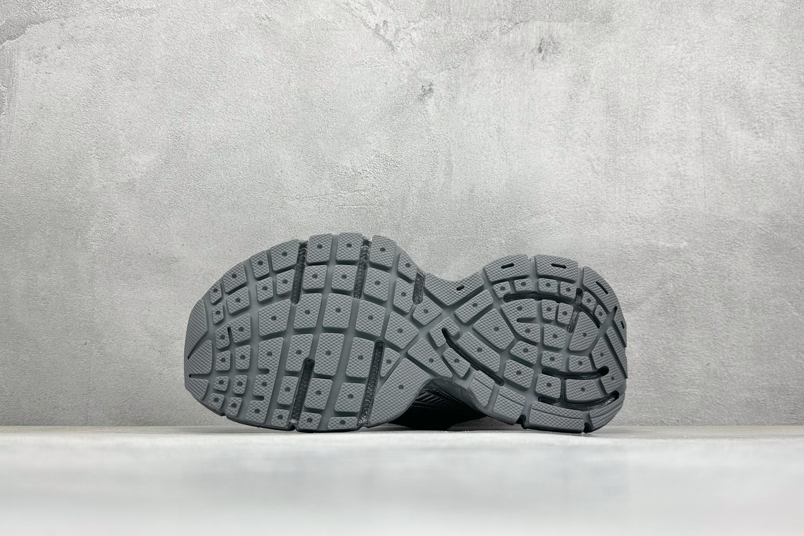 图片[4]-OK版 巴黎十代 3XLBalenciaga 巴黎世家 Balenciaga Sneaker Tess s.Gomma 纯原版本 原装大盒 从里到外 一切百分百还原官方配置 顶级专供碾压市面一切真标版本 尺码：35-46-选品中心