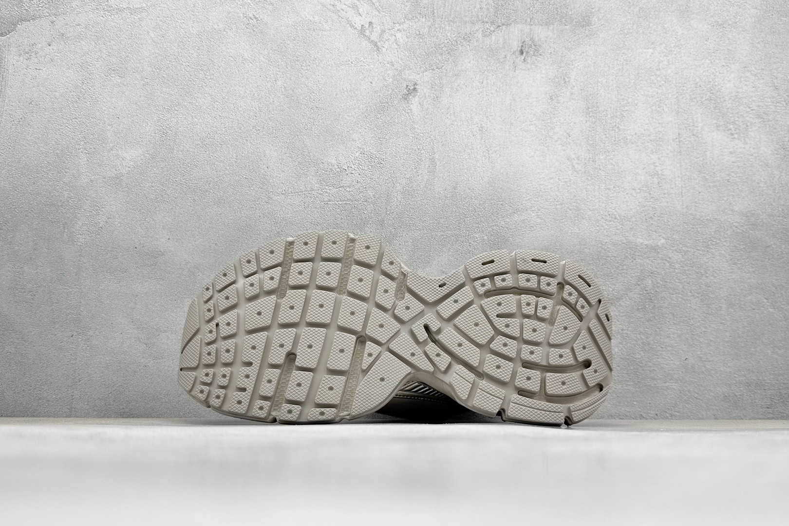 O巴黎十代 3XLBalenciaga 巴黎世家 Balenciaga Sneaker Tess s.Gomma 纯原版本