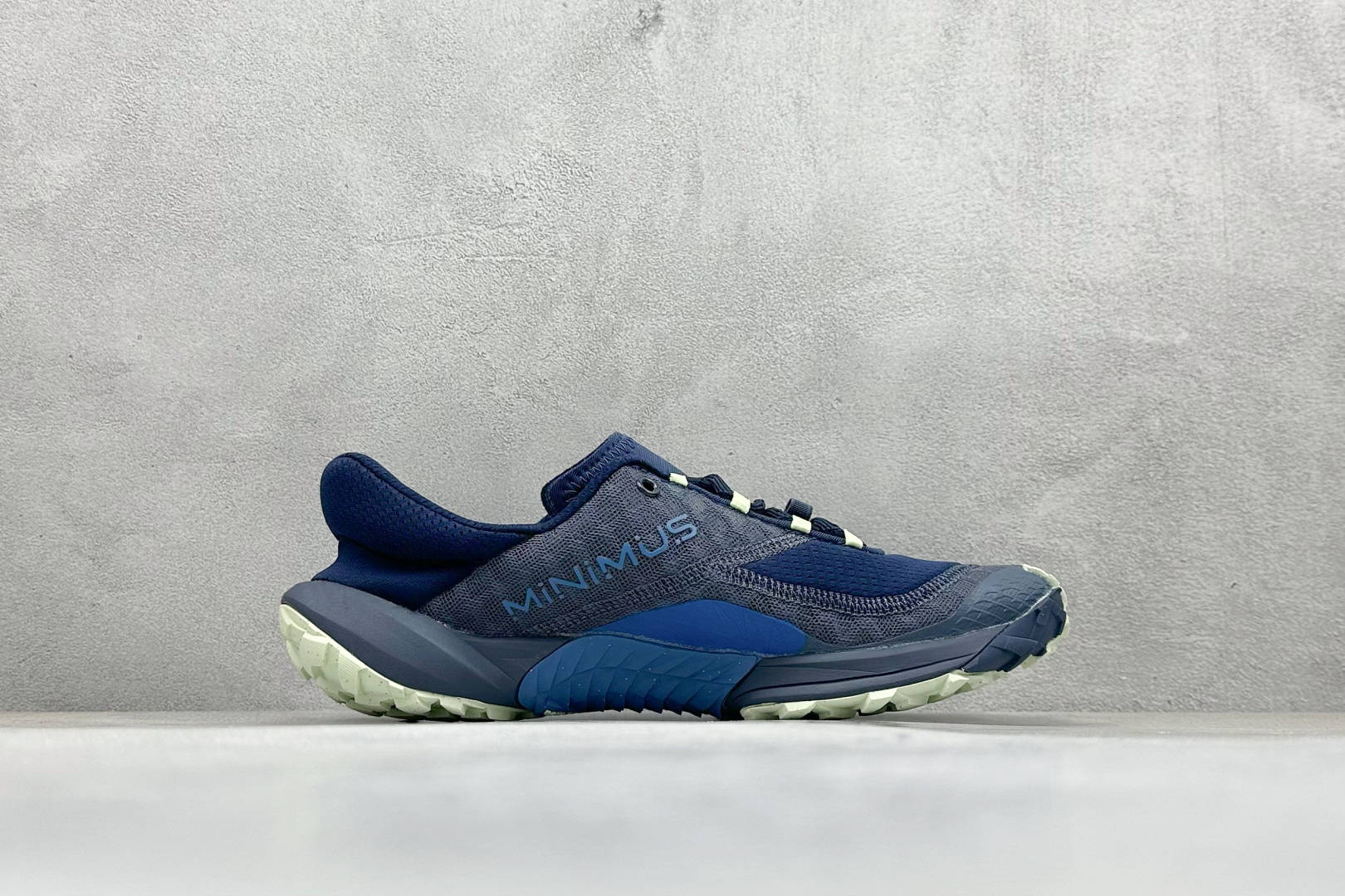 ISSEY MIYAKE/ x New Balance NB MT10O 舒适时尚 减震耐磨 低帮 生活休闲鞋 New Balance MT10O休闲鞋 MTM10CL1