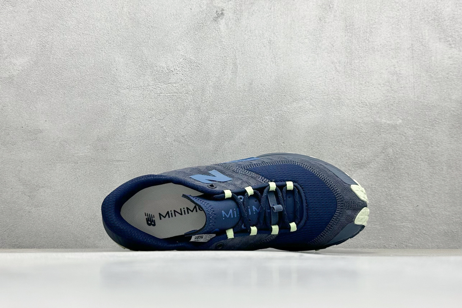 ISSEY MIYAKE/ x New Balance NB MT10O 舒适时尚 减震耐磨 低帮 生活休闲鞋 New Balance MT10O休闲鞋 MTM10CL1
